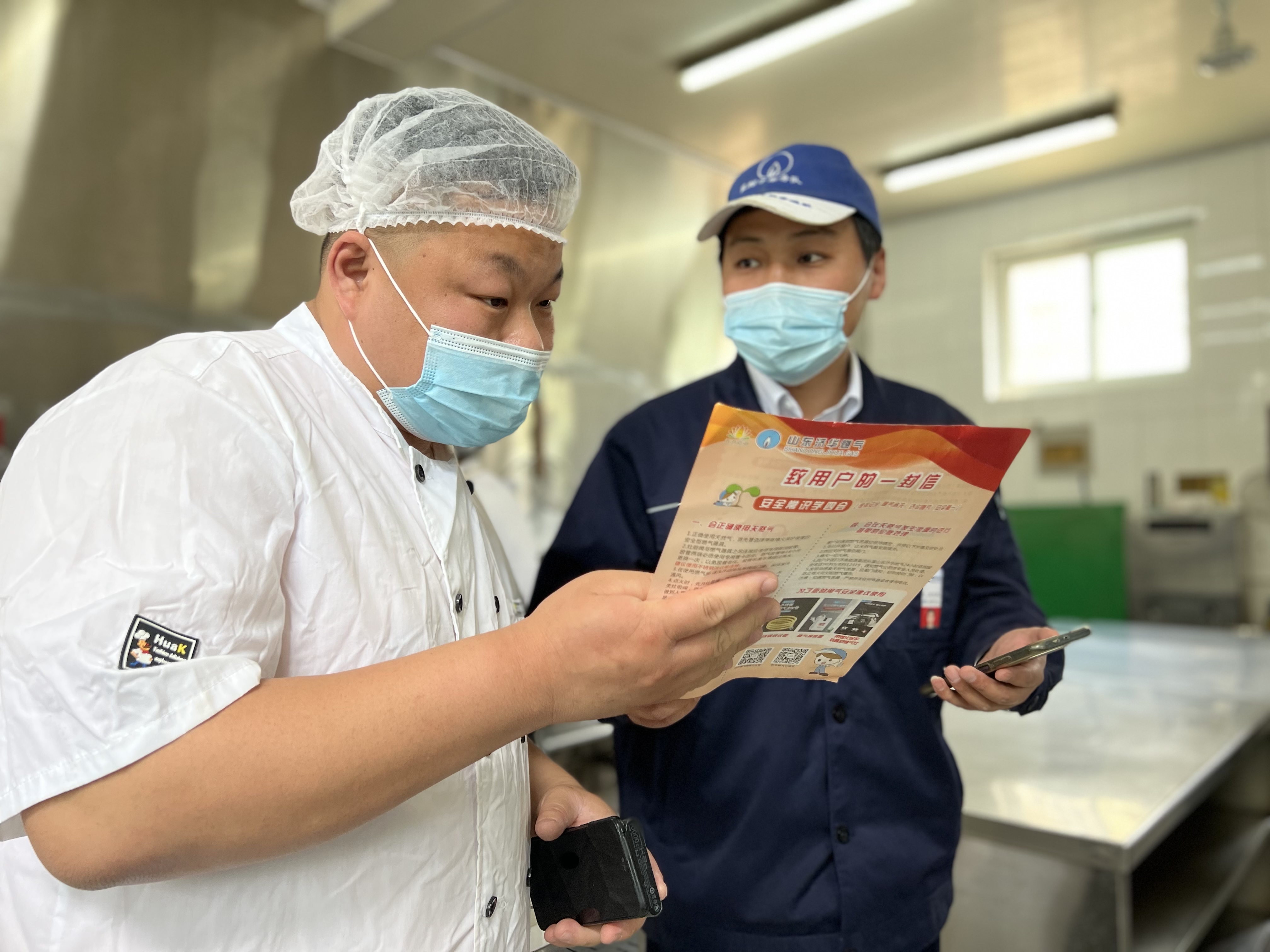 九卅娱乐·(anbo)官方网站