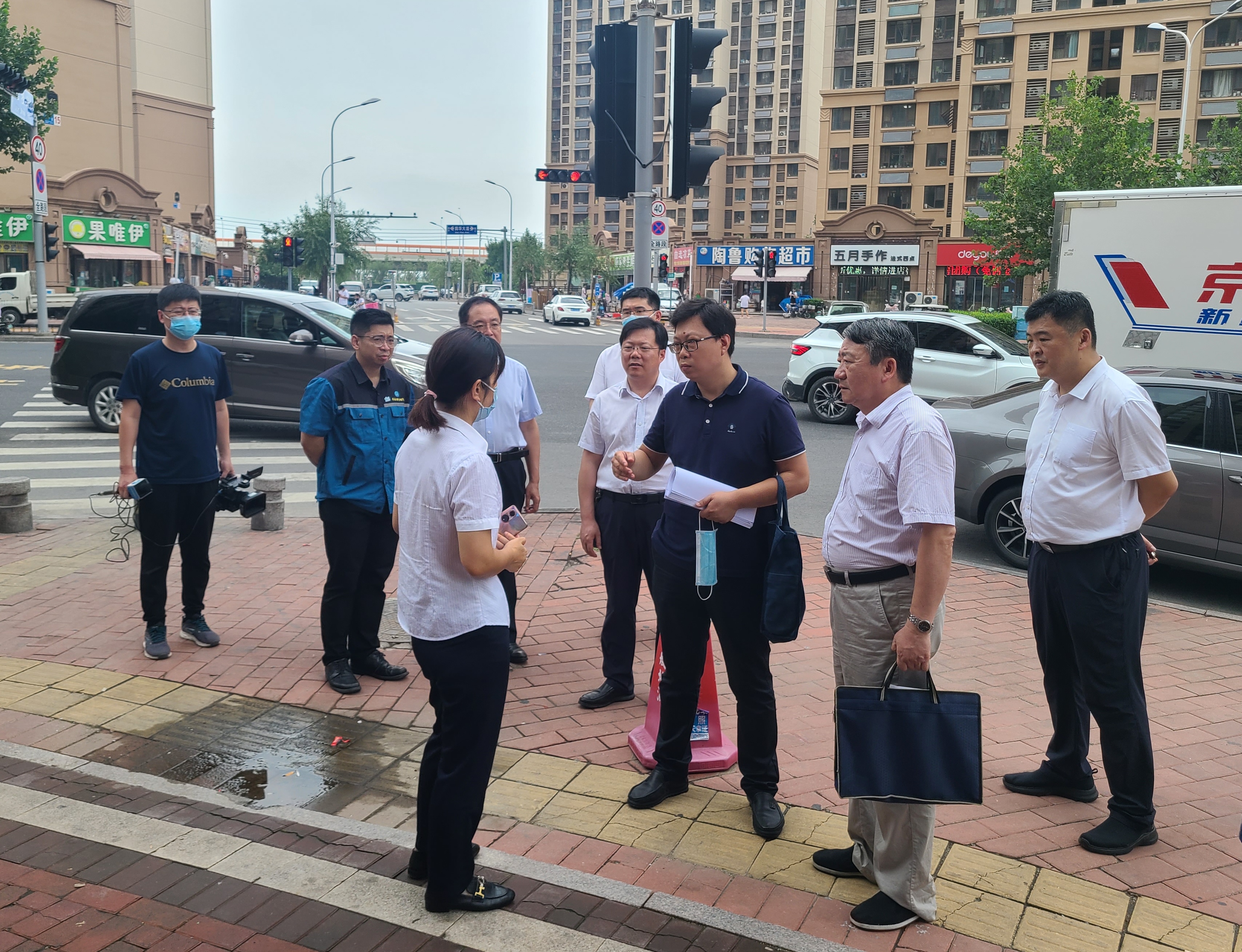 九卅娱乐·(anbo)官方网站