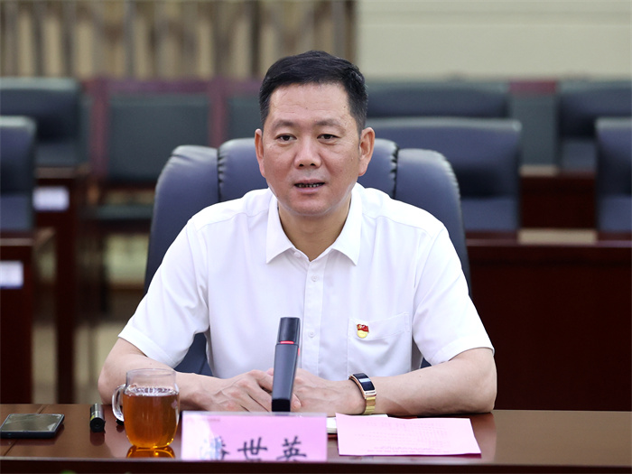 九卅娱乐·(anbo)官方网站