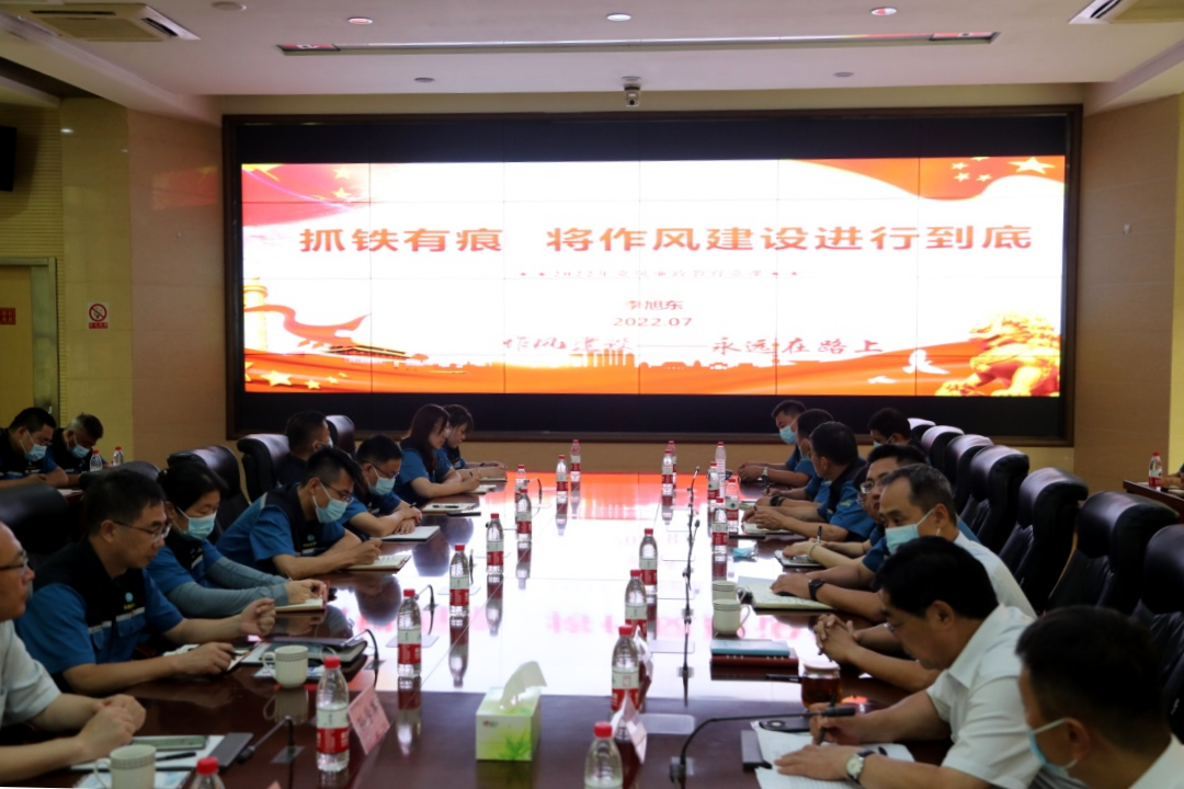 九卅娱乐·(anbo)官方网站