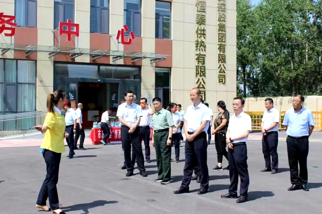 九卅娱乐·(anbo)官方网站
