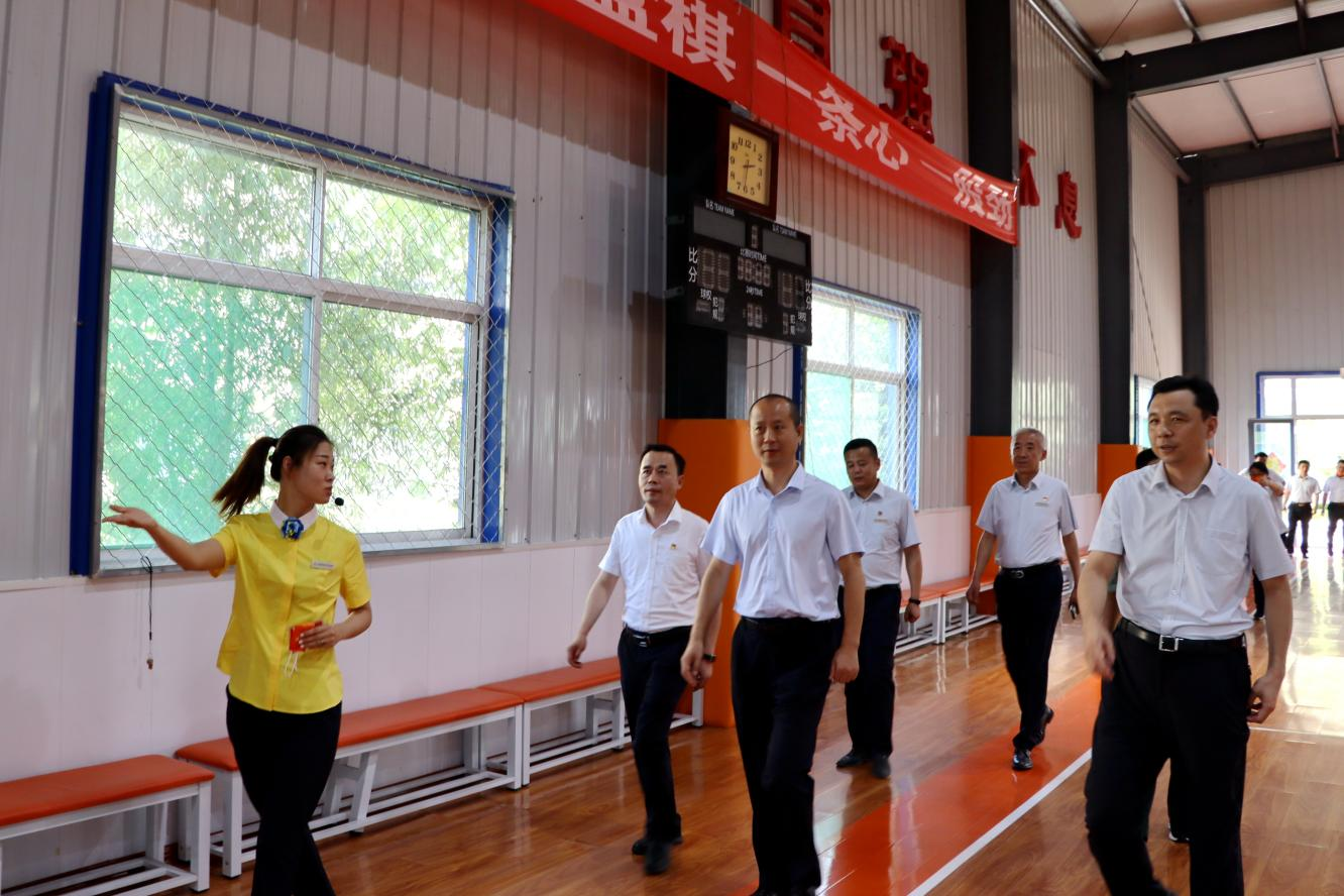 九卅娱乐·(anbo)官方网站