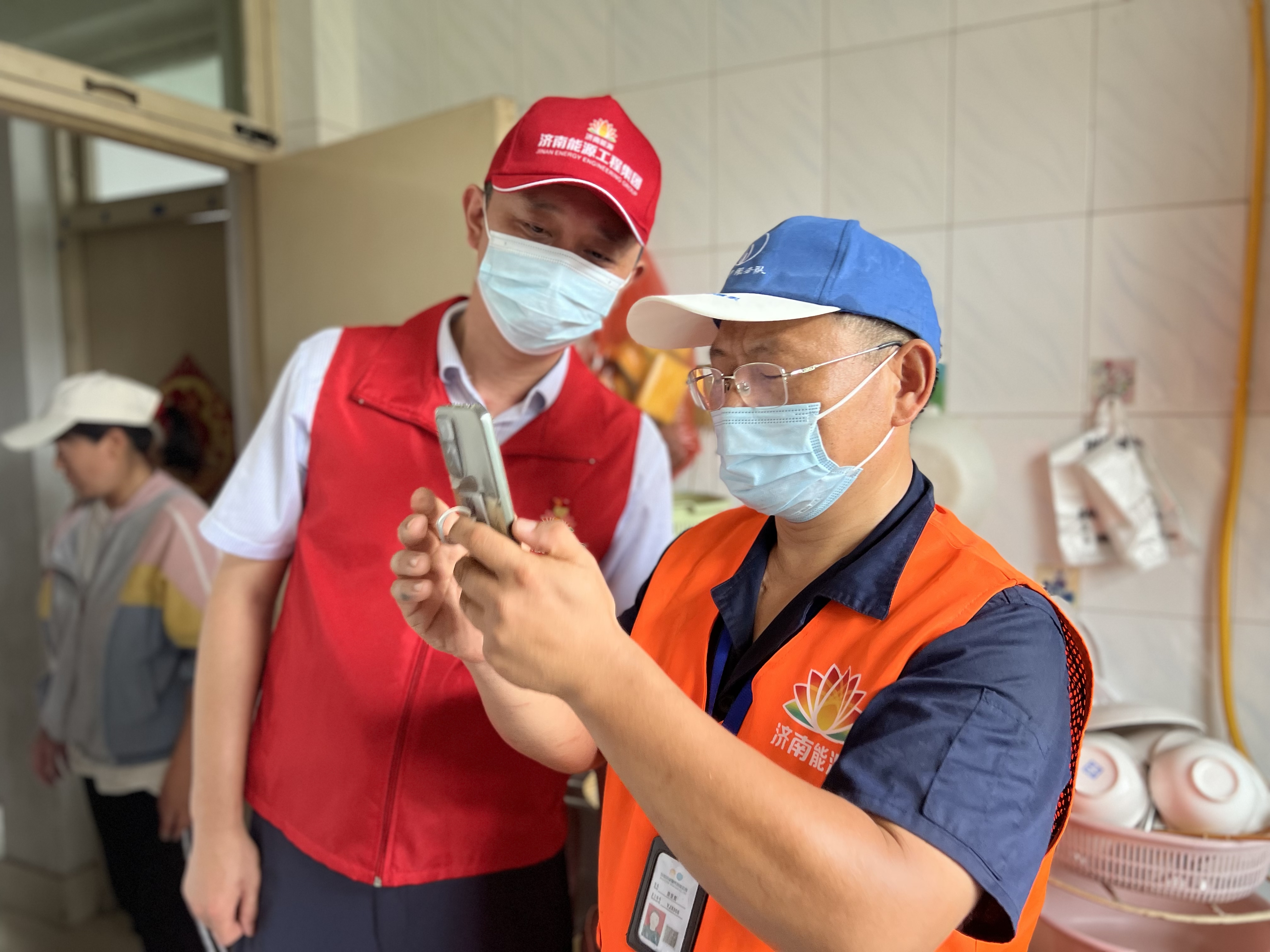 九卅娱乐·(anbo)官方网站