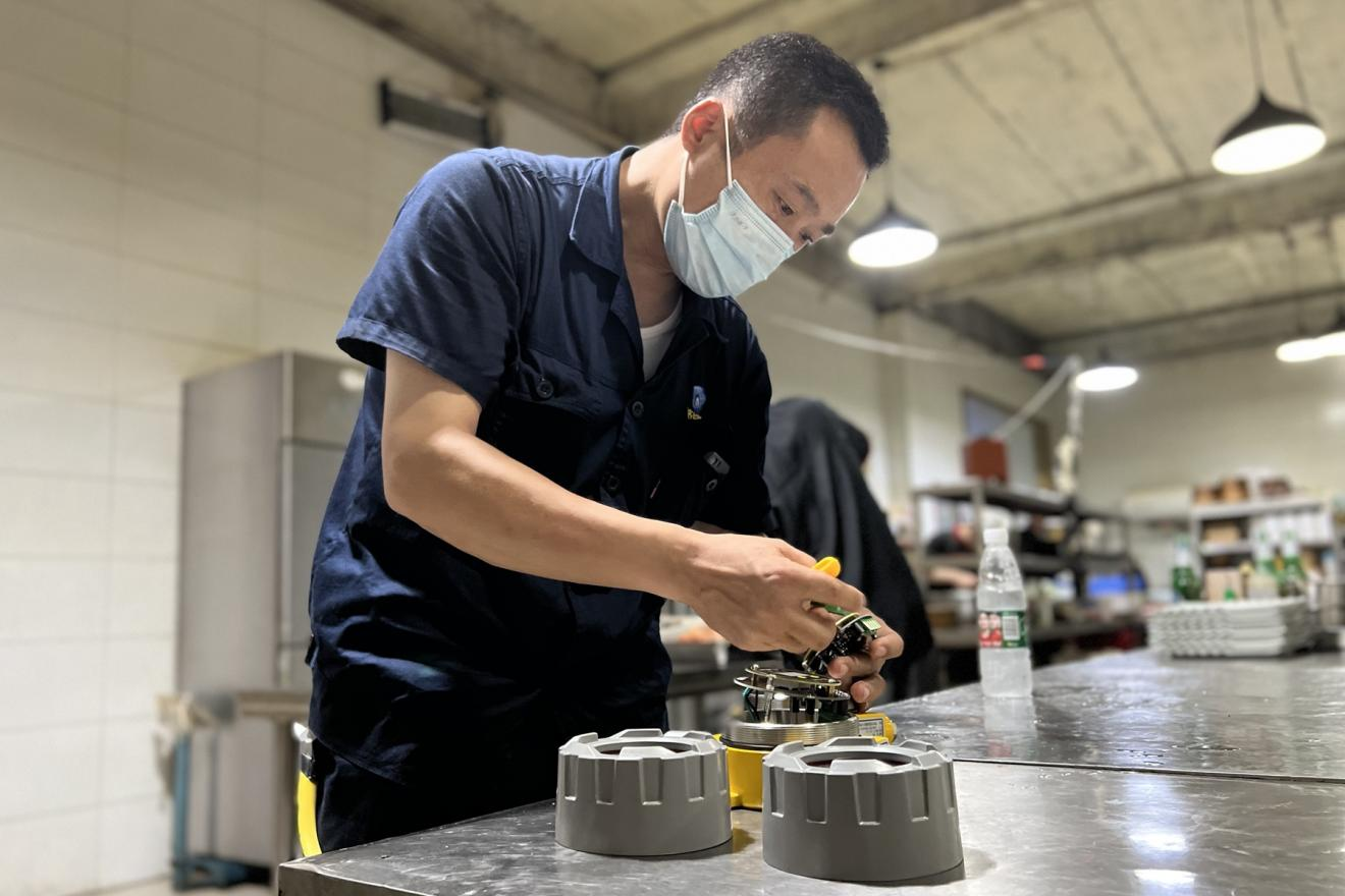 九卅娱乐·(anbo)官方网站