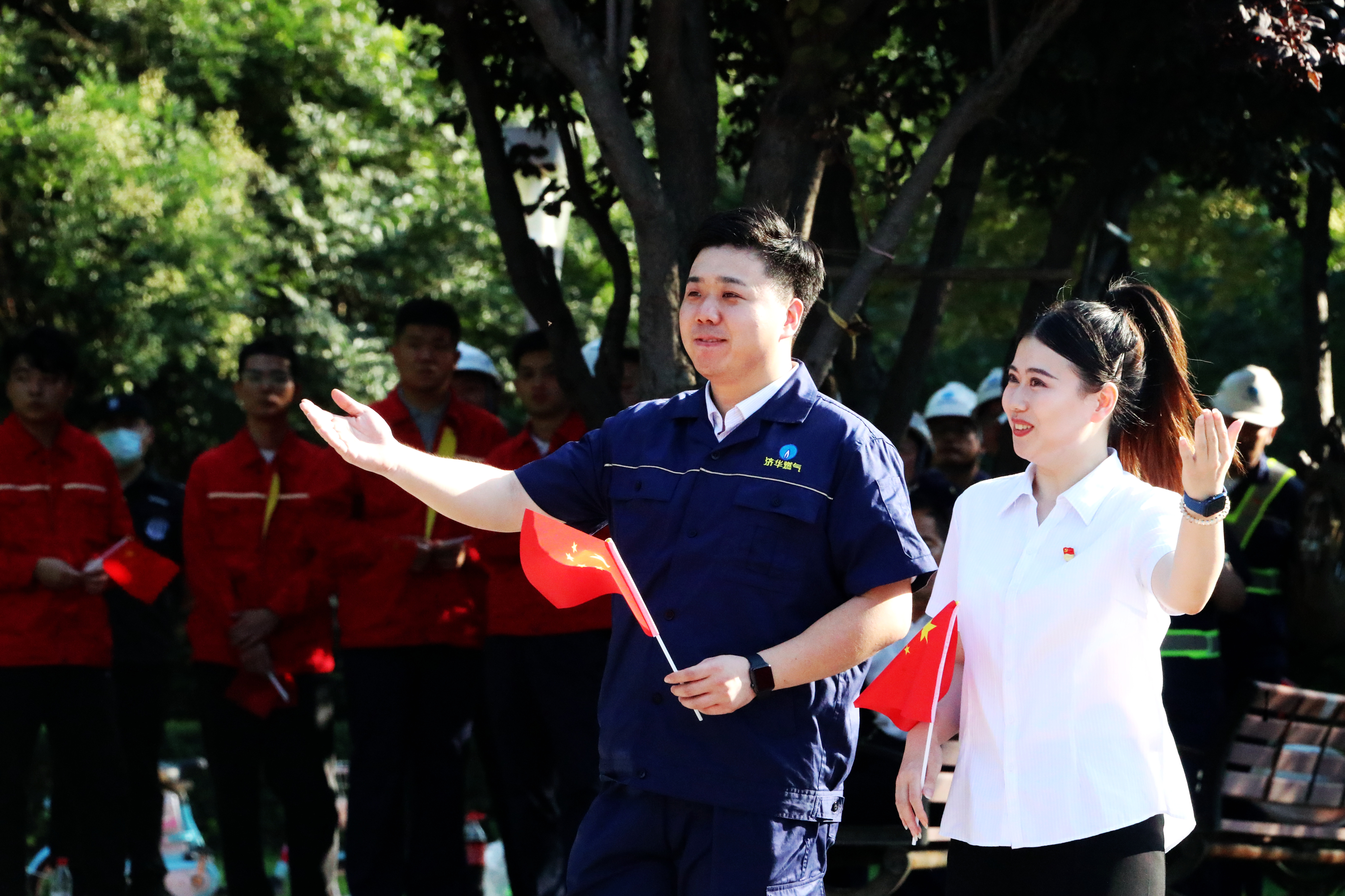 九卅娱乐·(anbo)官方网站