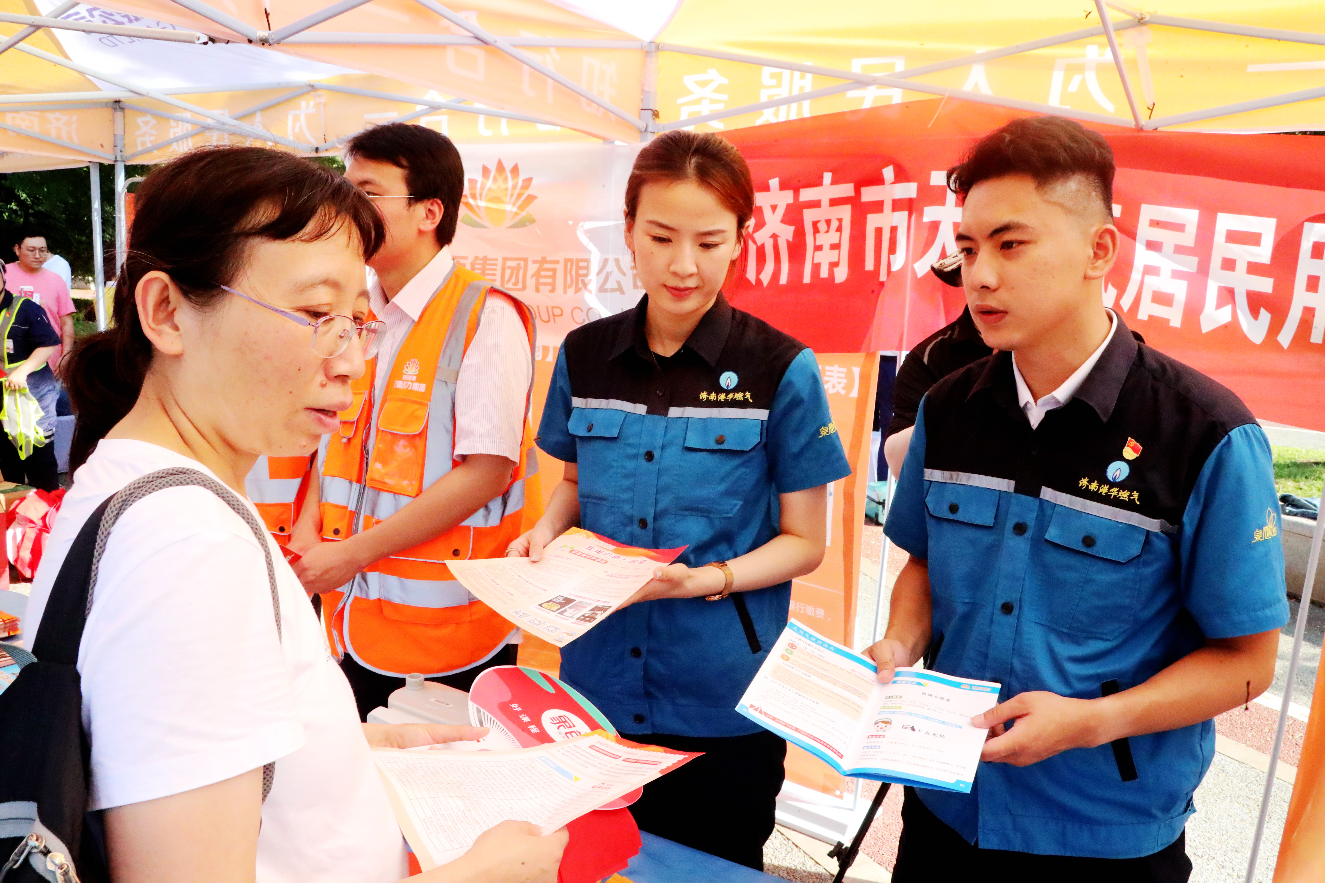 九卅娱乐·(anbo)官方网站