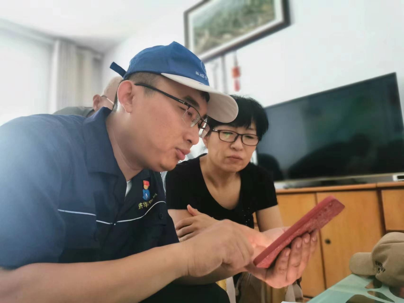 九卅娱乐·(anbo)官方网站