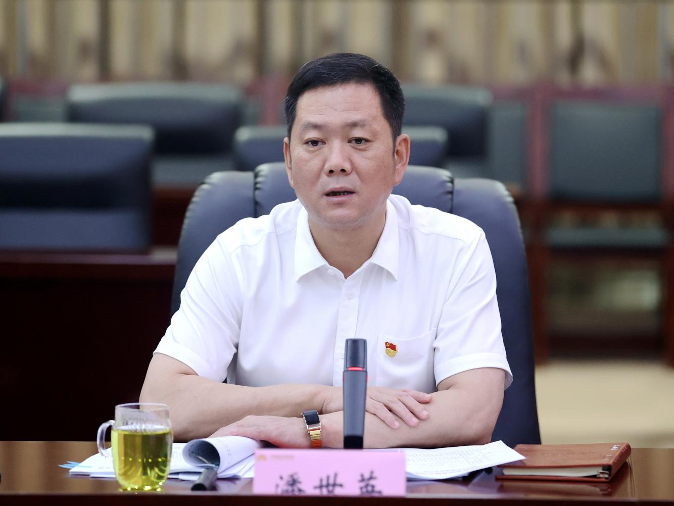 九卅娱乐·(anbo)官方网站