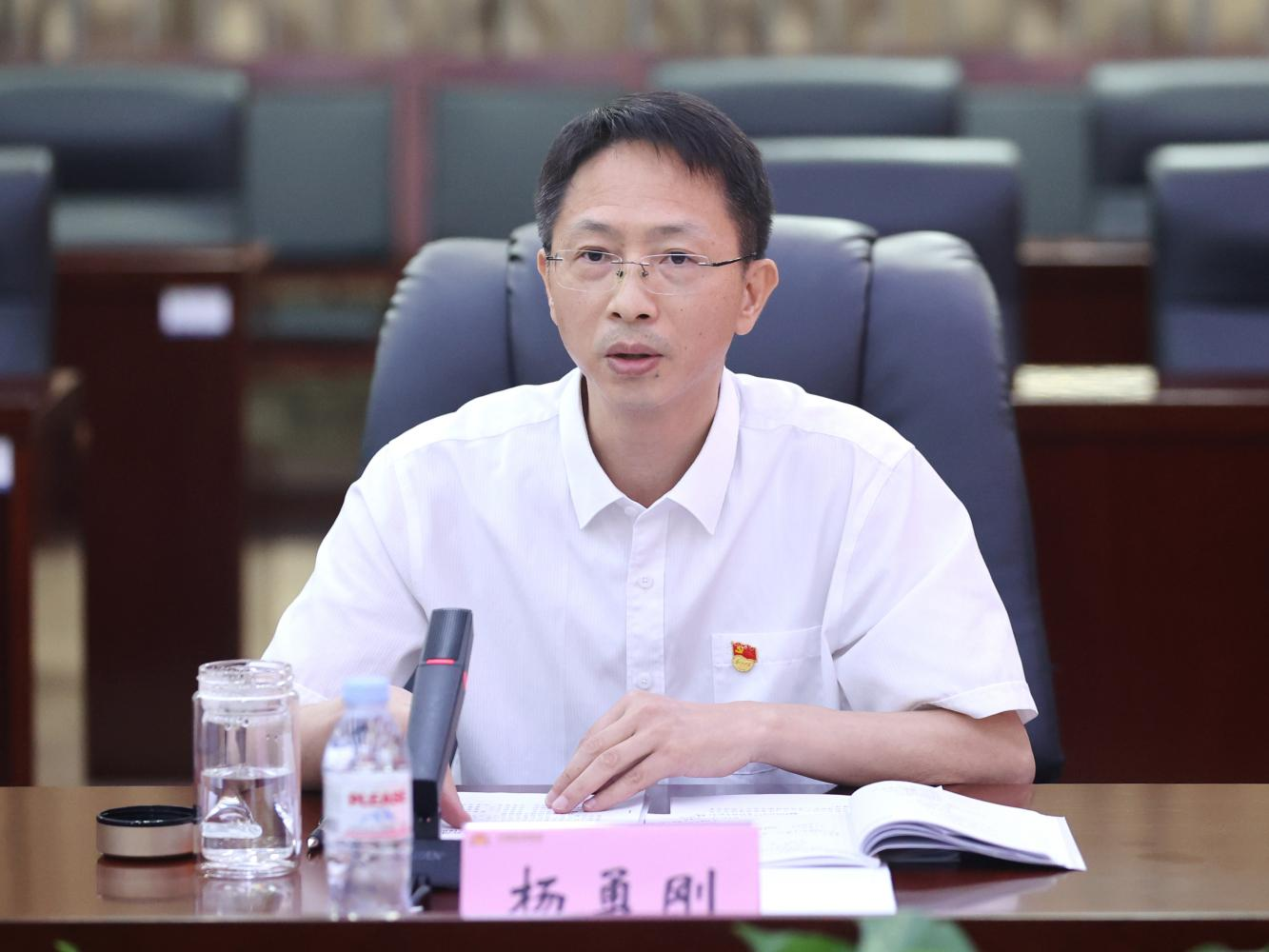 九卅娱乐·(anbo)官方网站