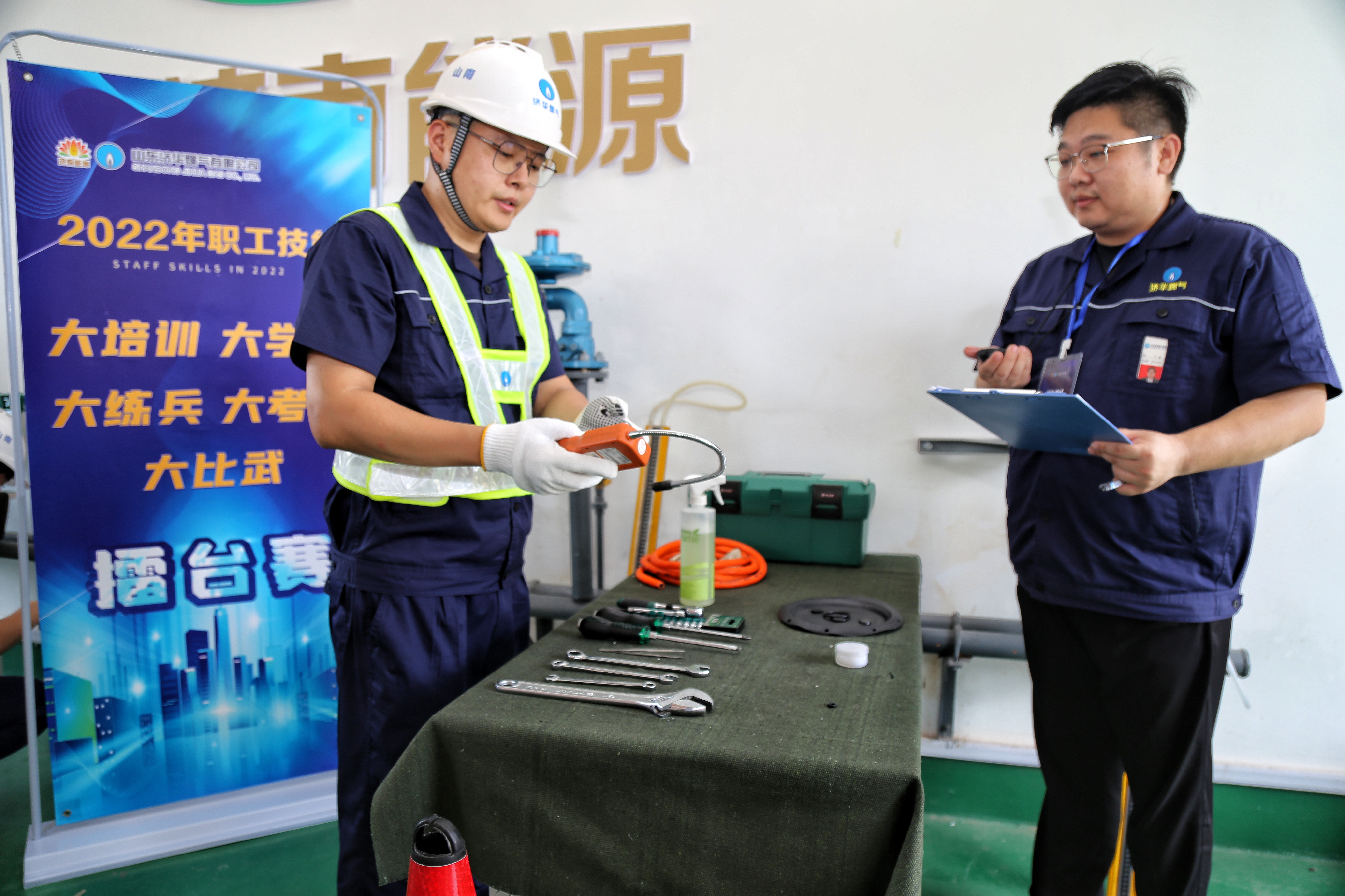 九卅娱乐·(anbo)官方网站