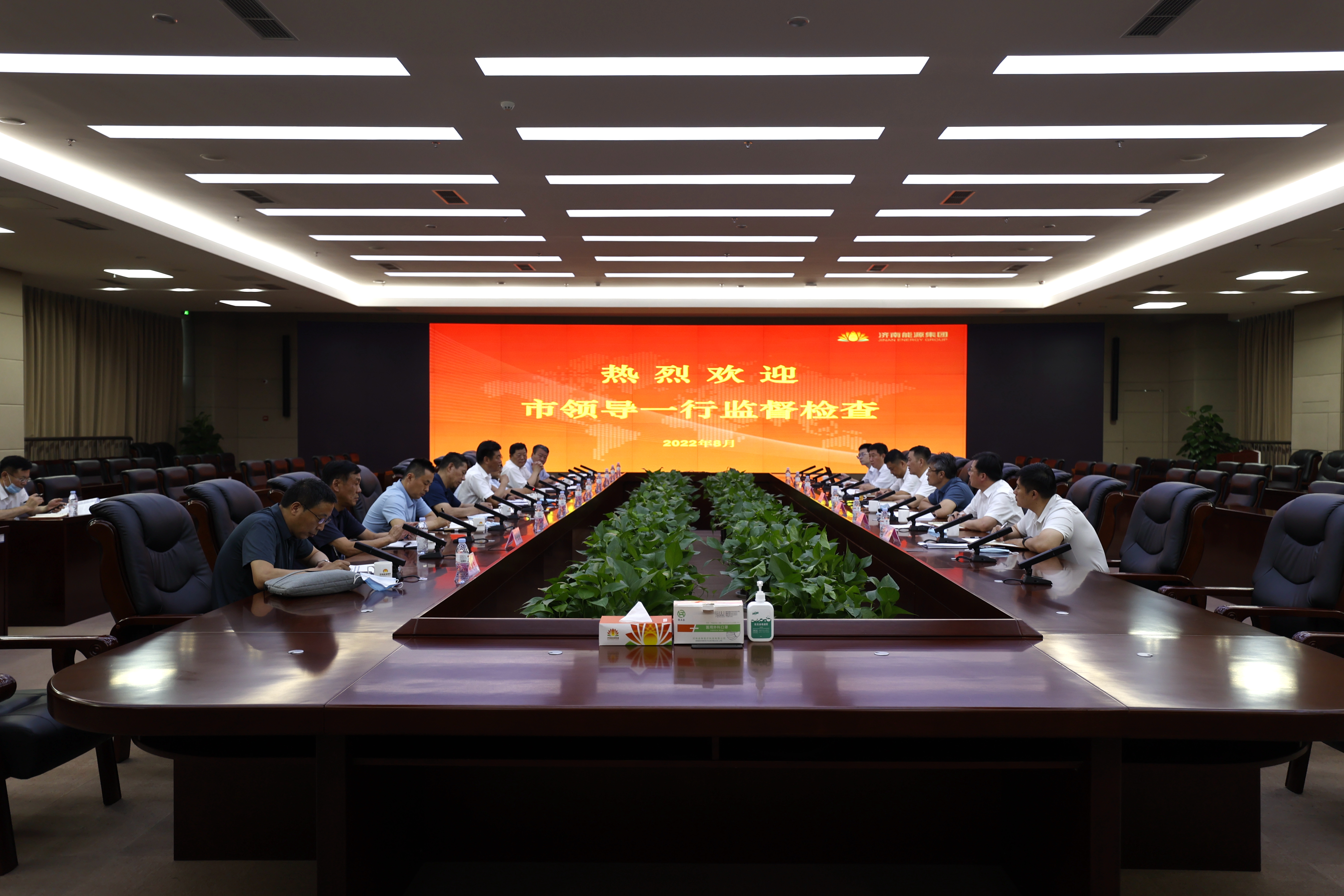 九卅娱乐·(anbo)官方网站