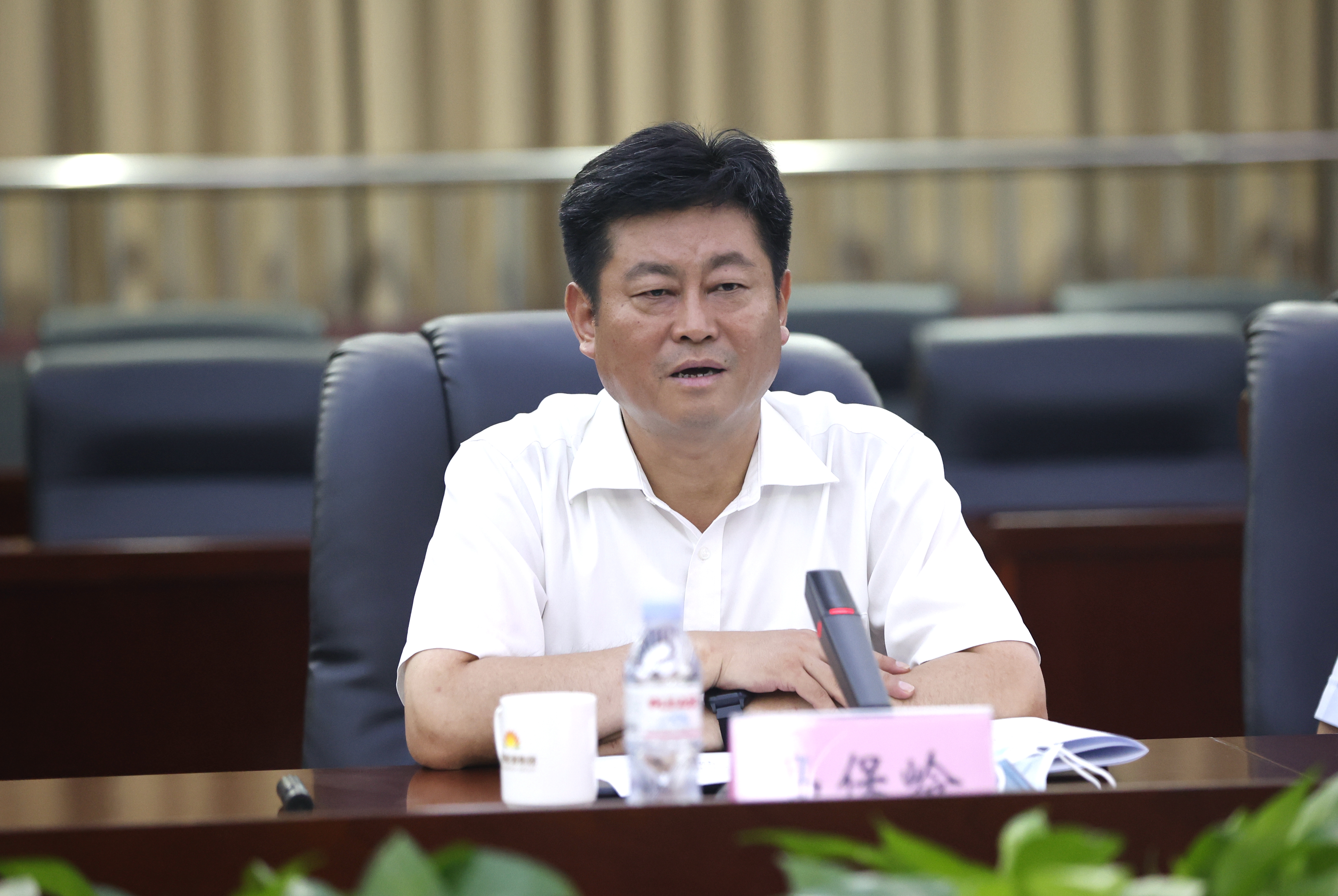 九卅娱乐·(anbo)官方网站