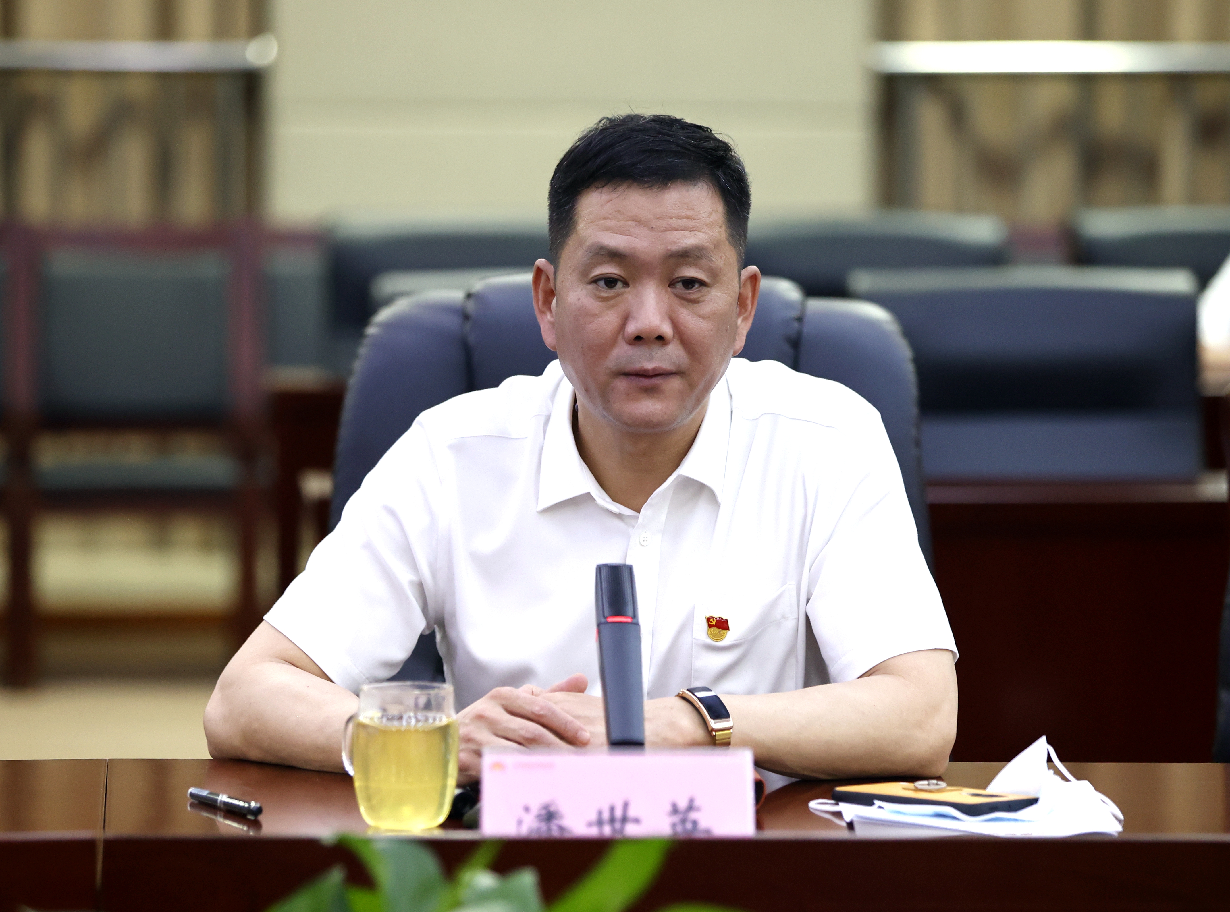 九卅娱乐·(anbo)官方网站
