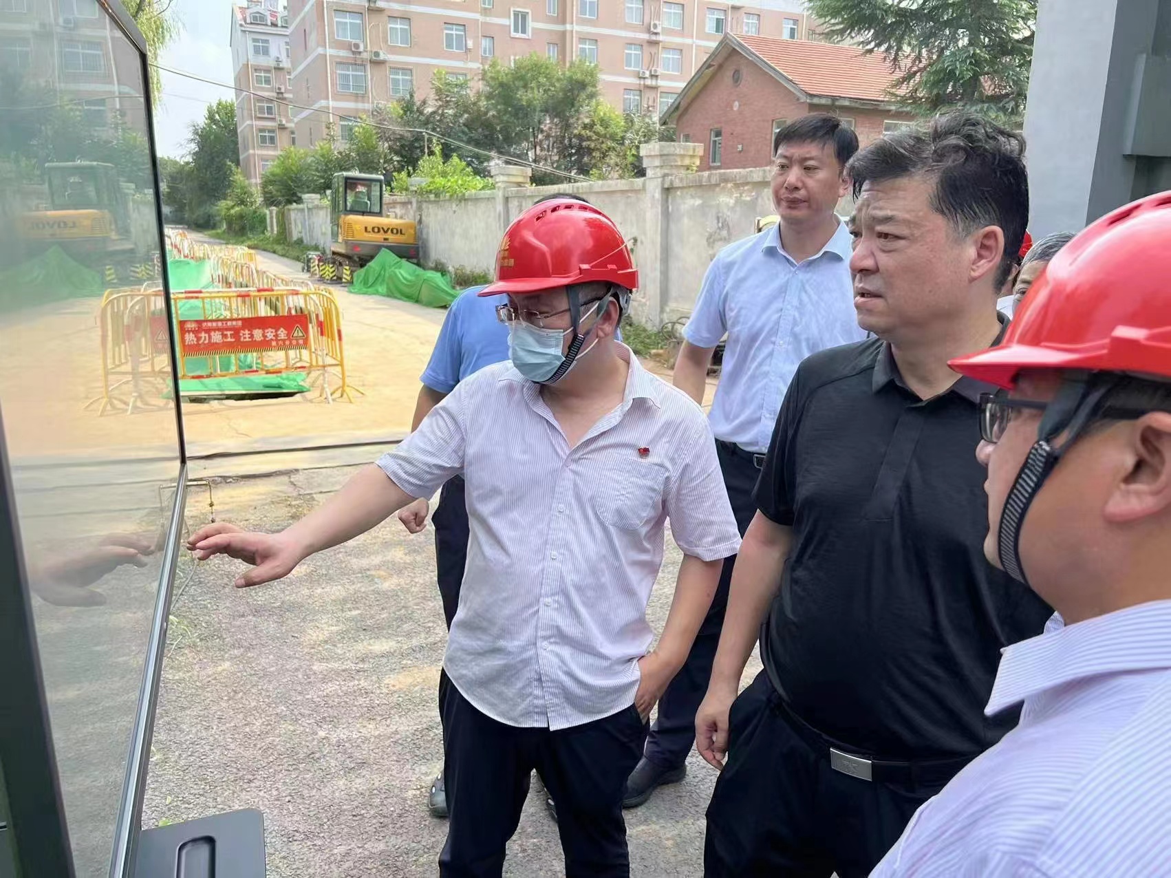 九卅娱乐·(anbo)官方网站