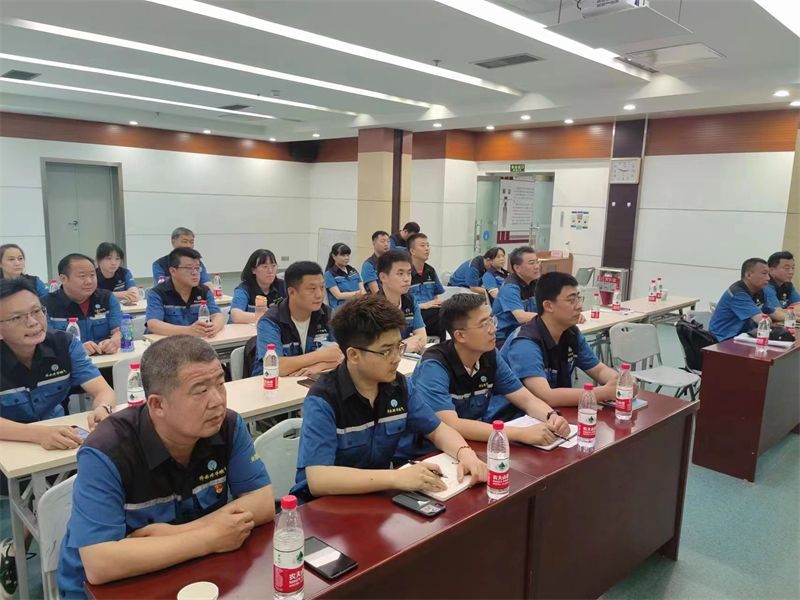 九卅娱乐·(anbo)官方网站