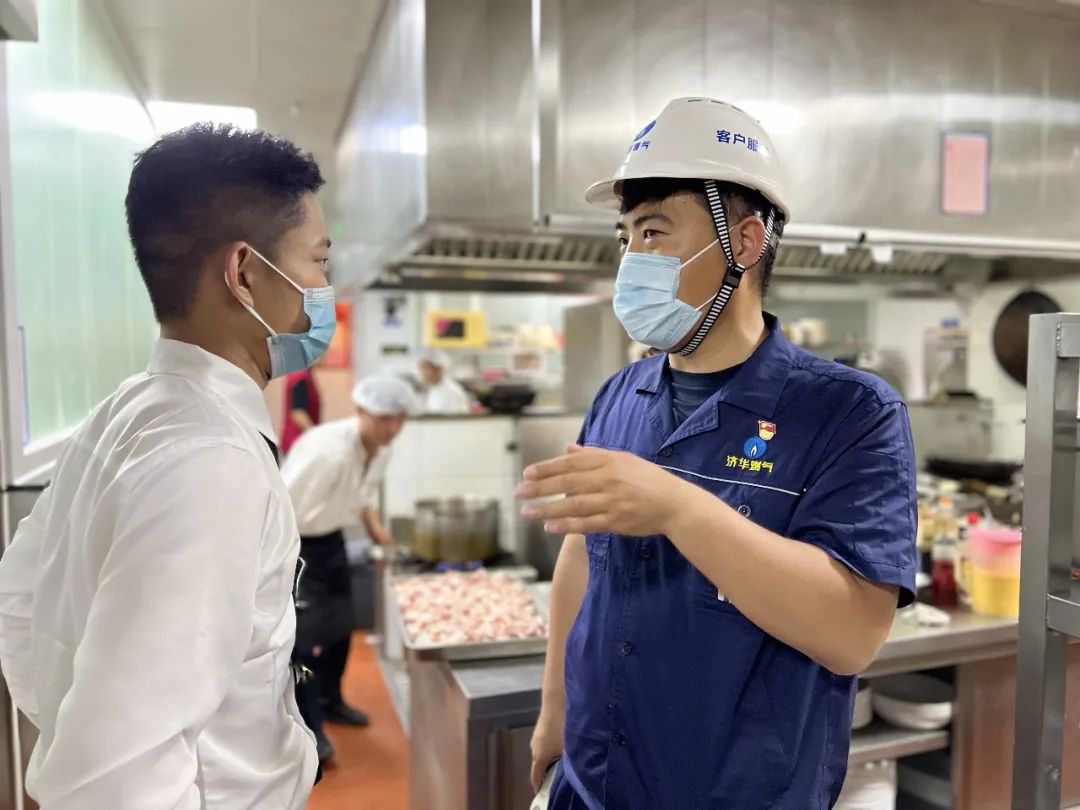 九卅娱乐·(anbo)官方网站
