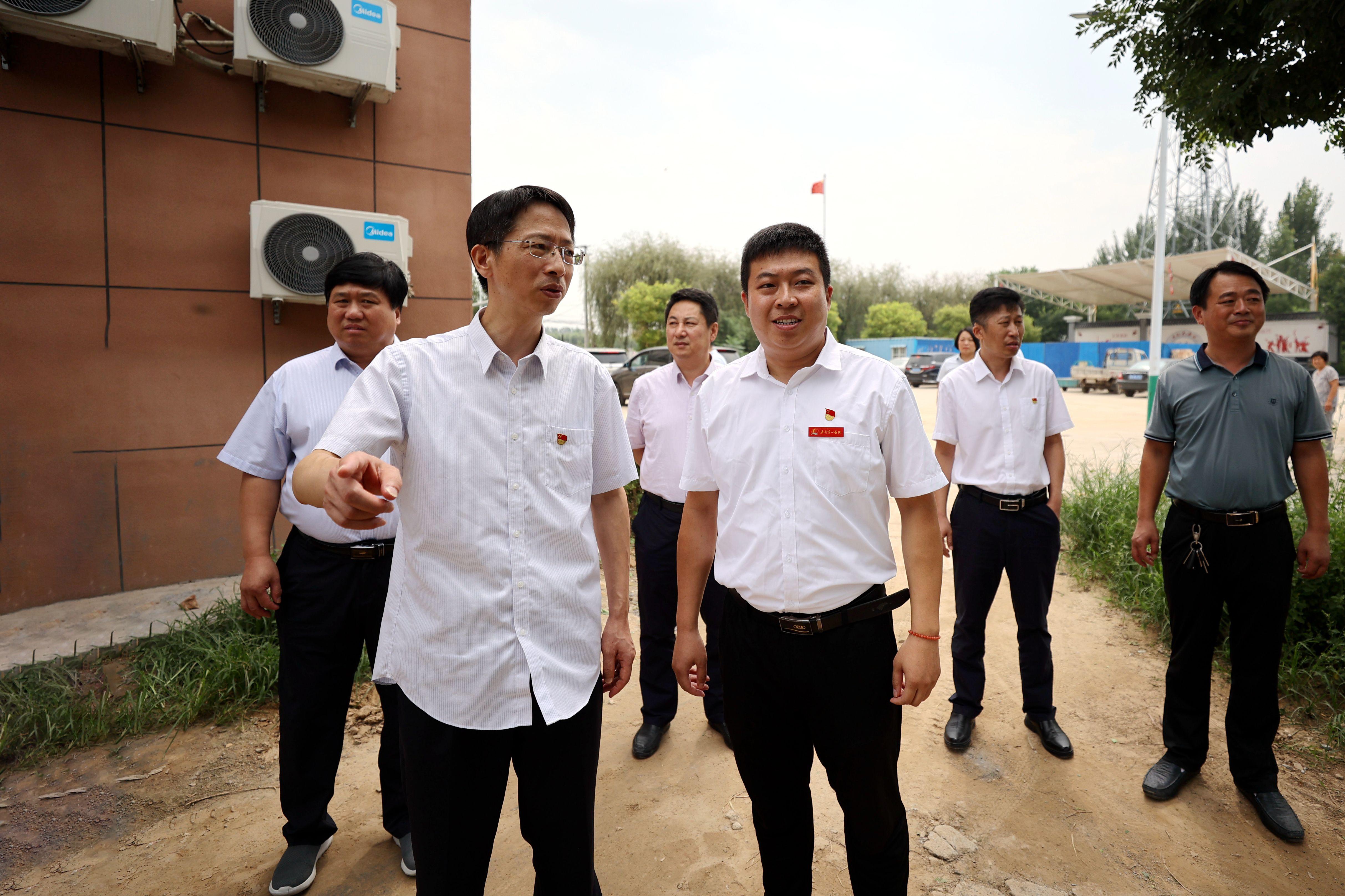 九卅娱乐·(anbo)官方网站
