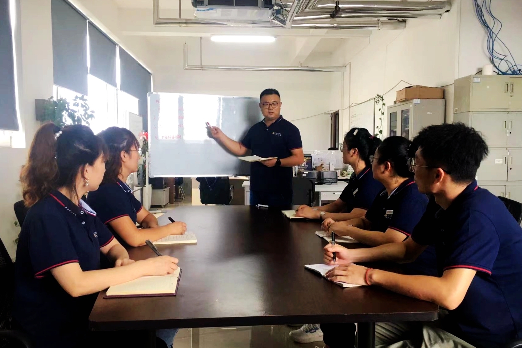 九卅娱乐·(anbo)官方网站