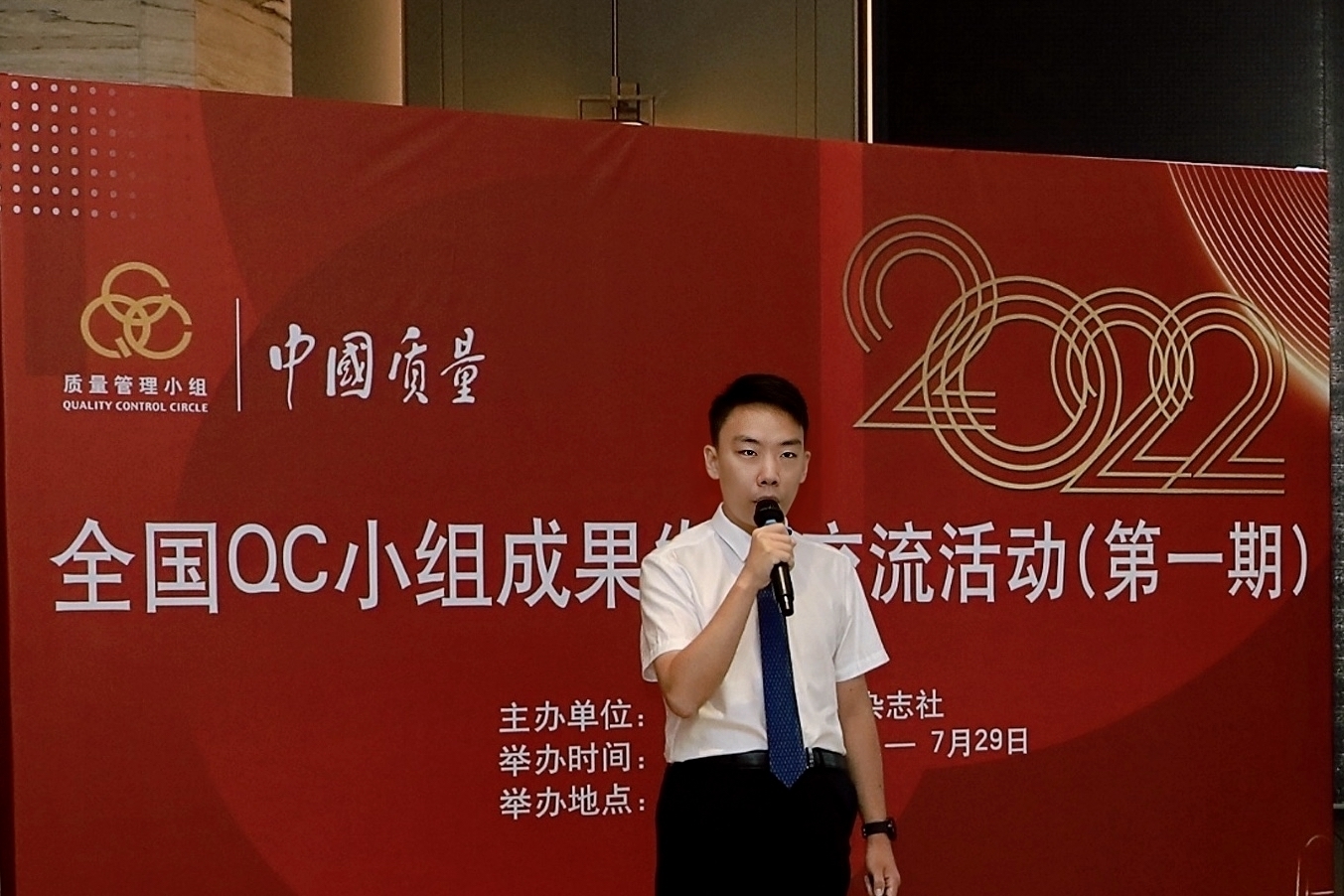 九卅娱乐·(anbo)官方网站