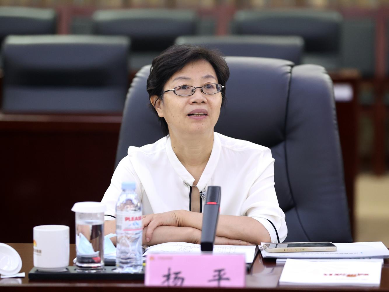 九卅娱乐·(anbo)官方网站