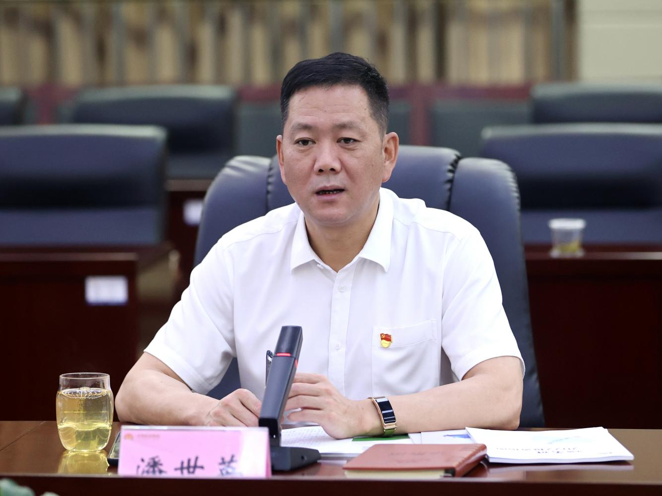 九卅娱乐·(anbo)官方网站