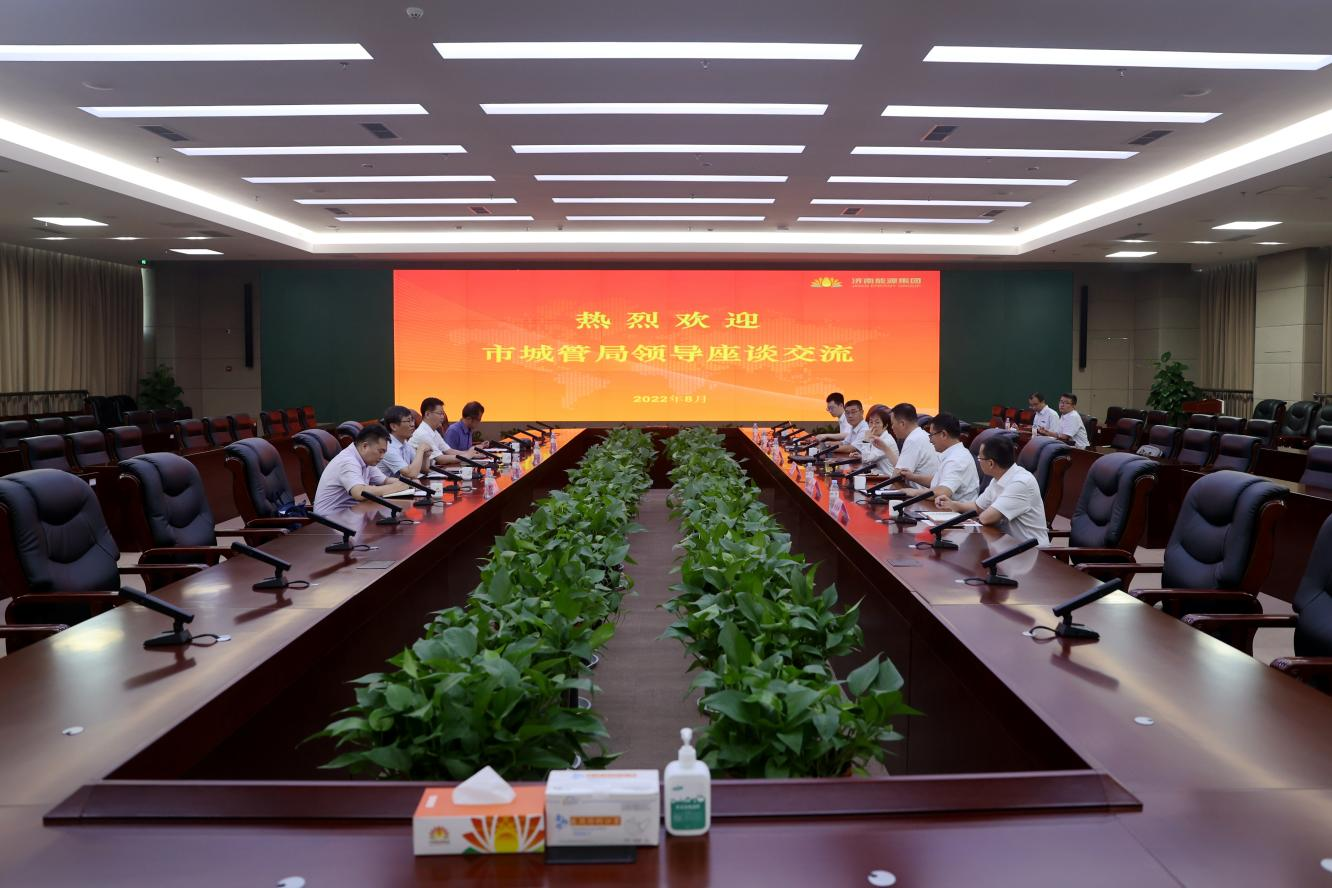 九卅娱乐·(anbo)官方网站