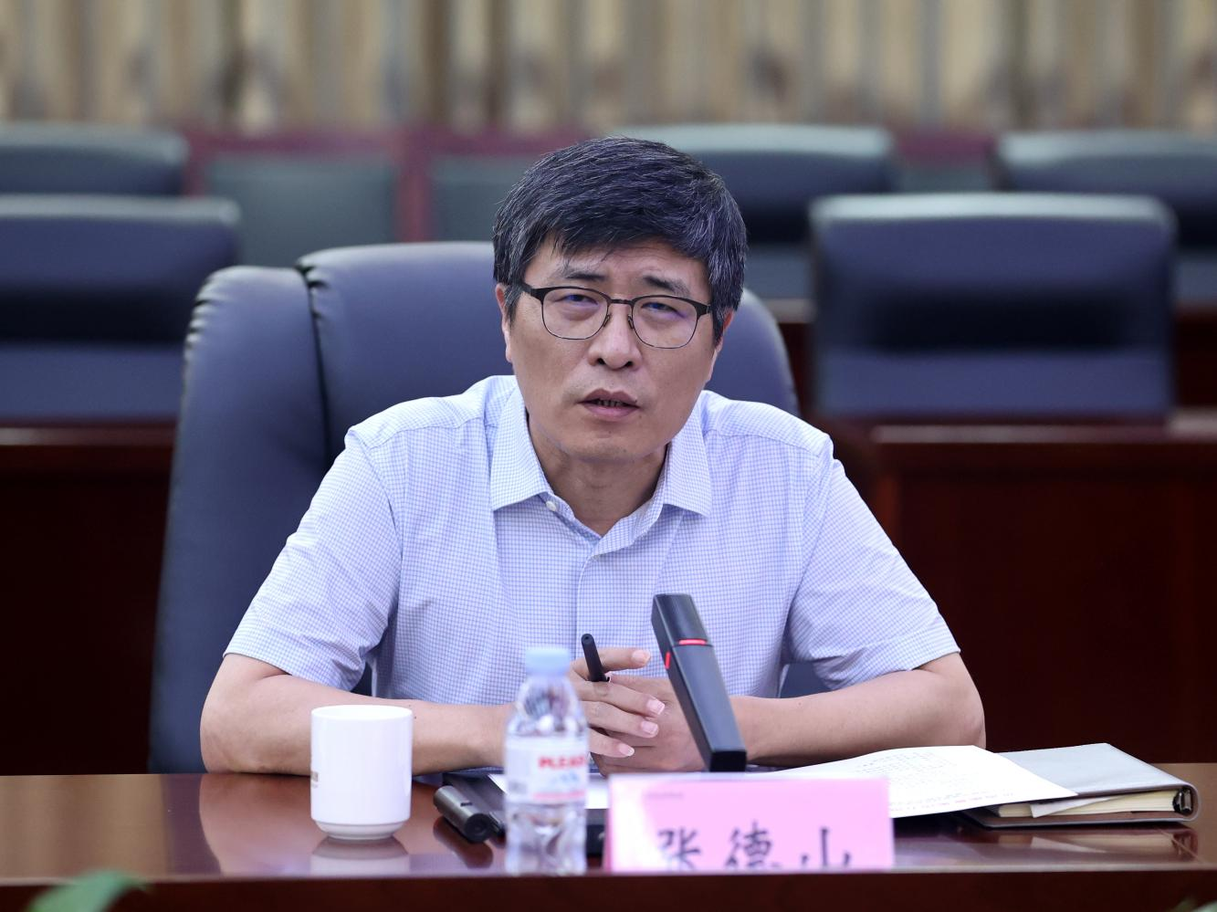 九卅娱乐·(anbo)官方网站