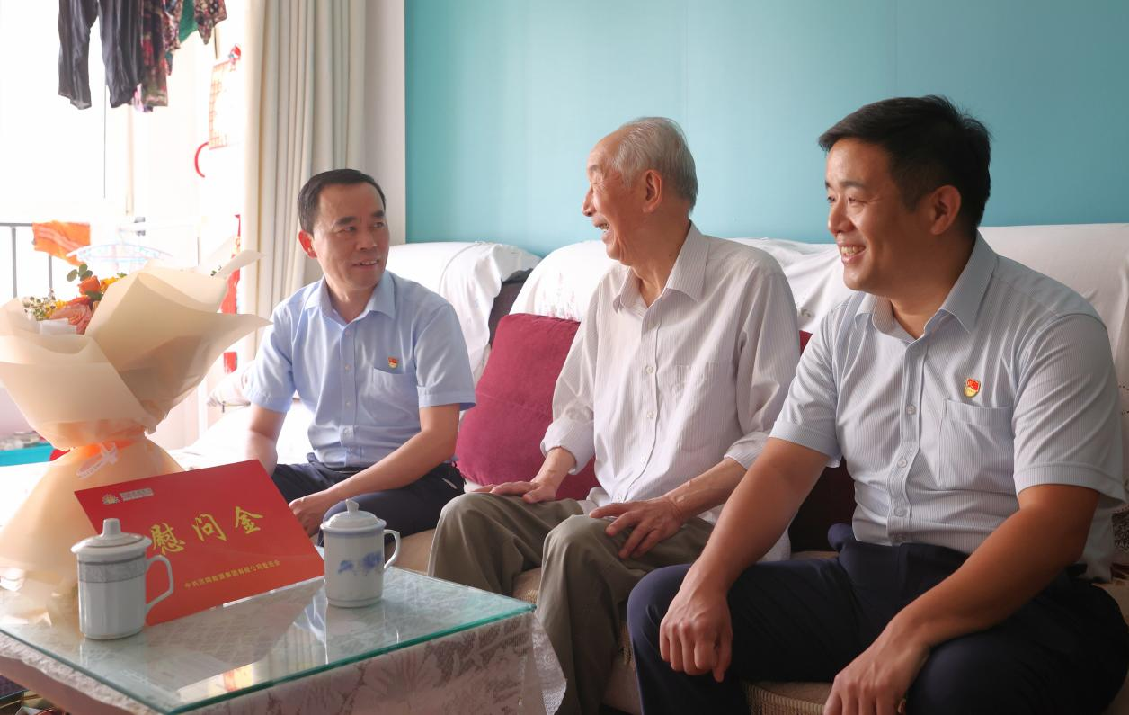 九卅娱乐·(anbo)官方网站
