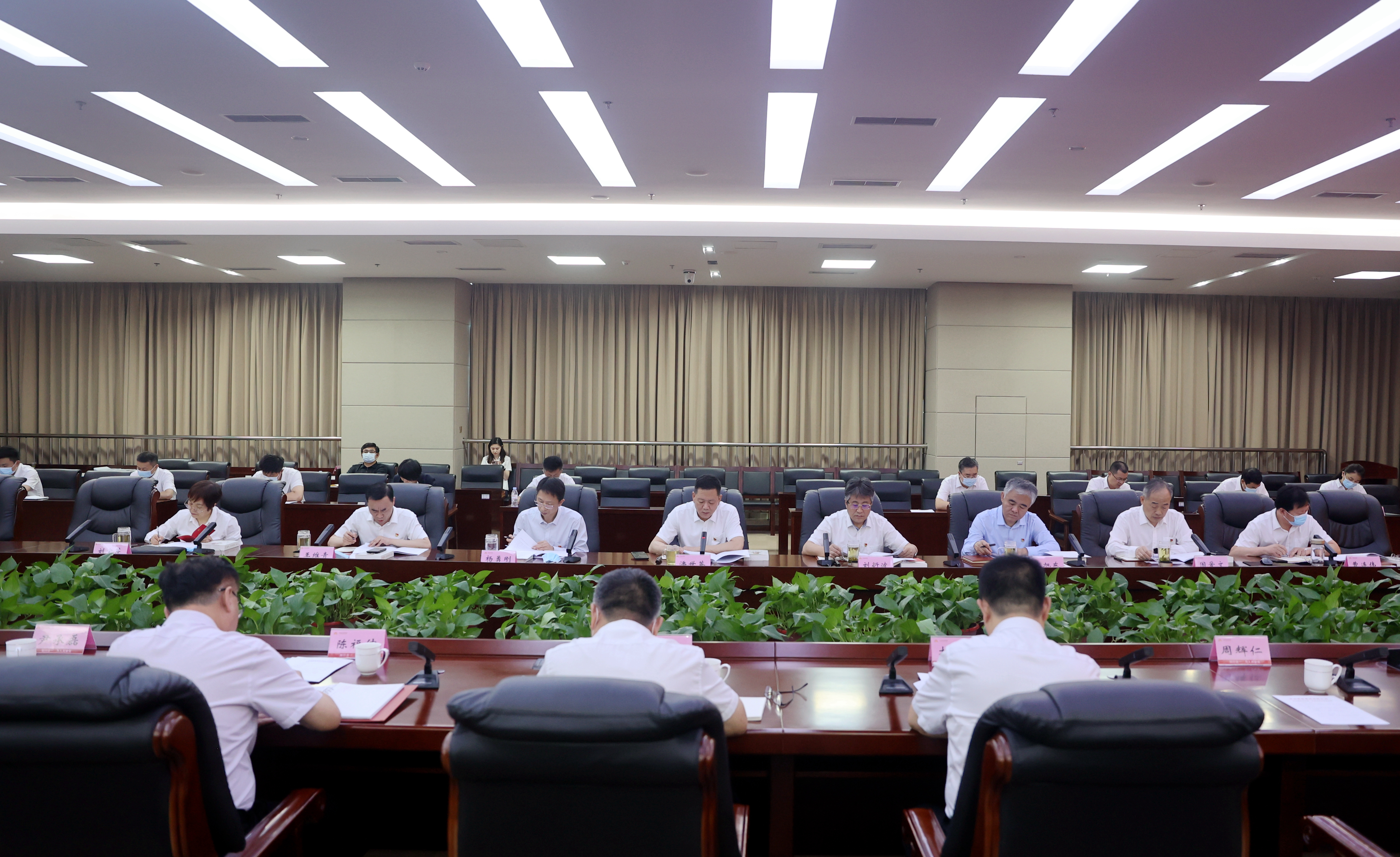 九卅娱乐·(anbo)官方网站