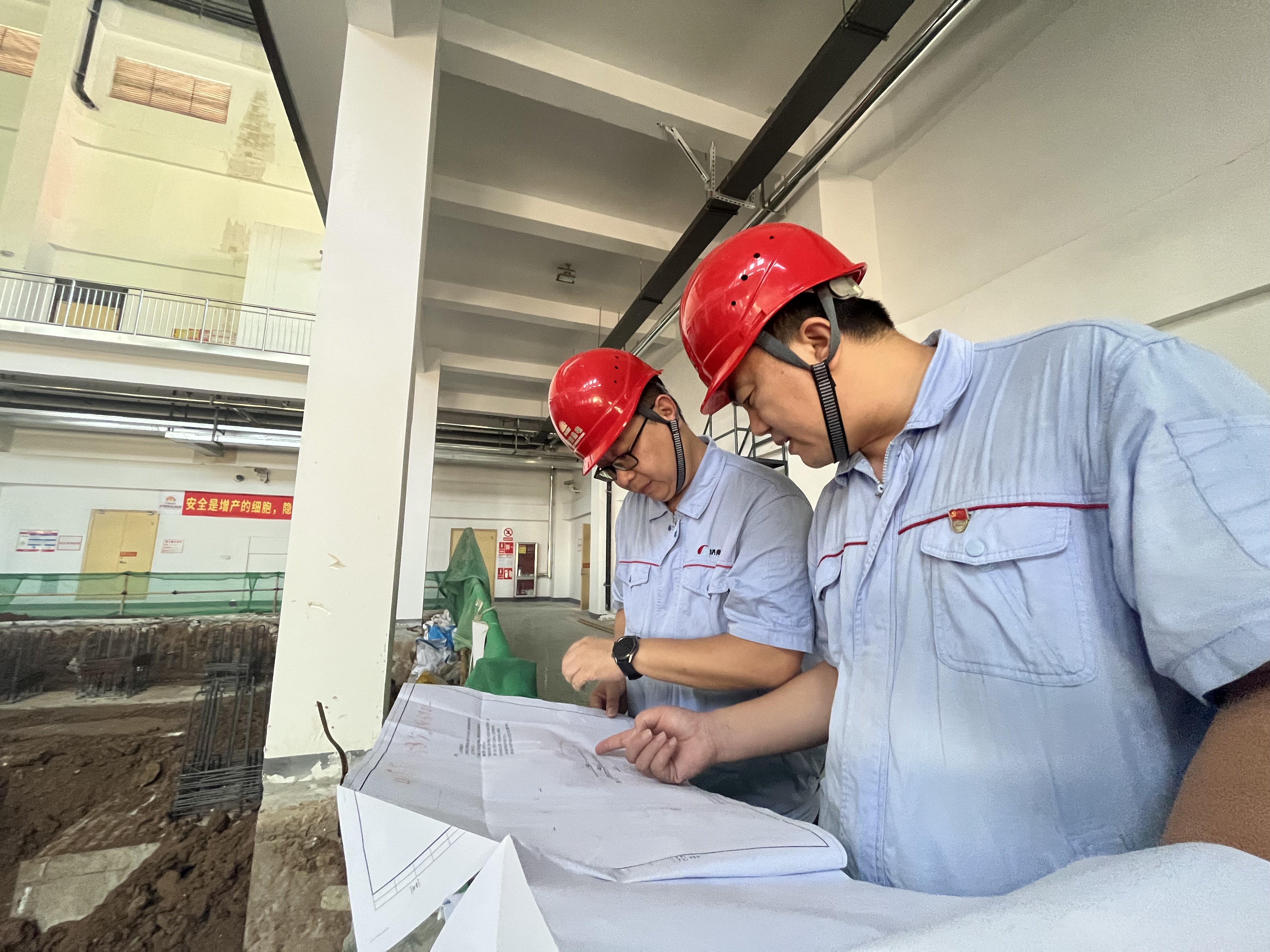 九卅娱乐·(anbo)官方网站