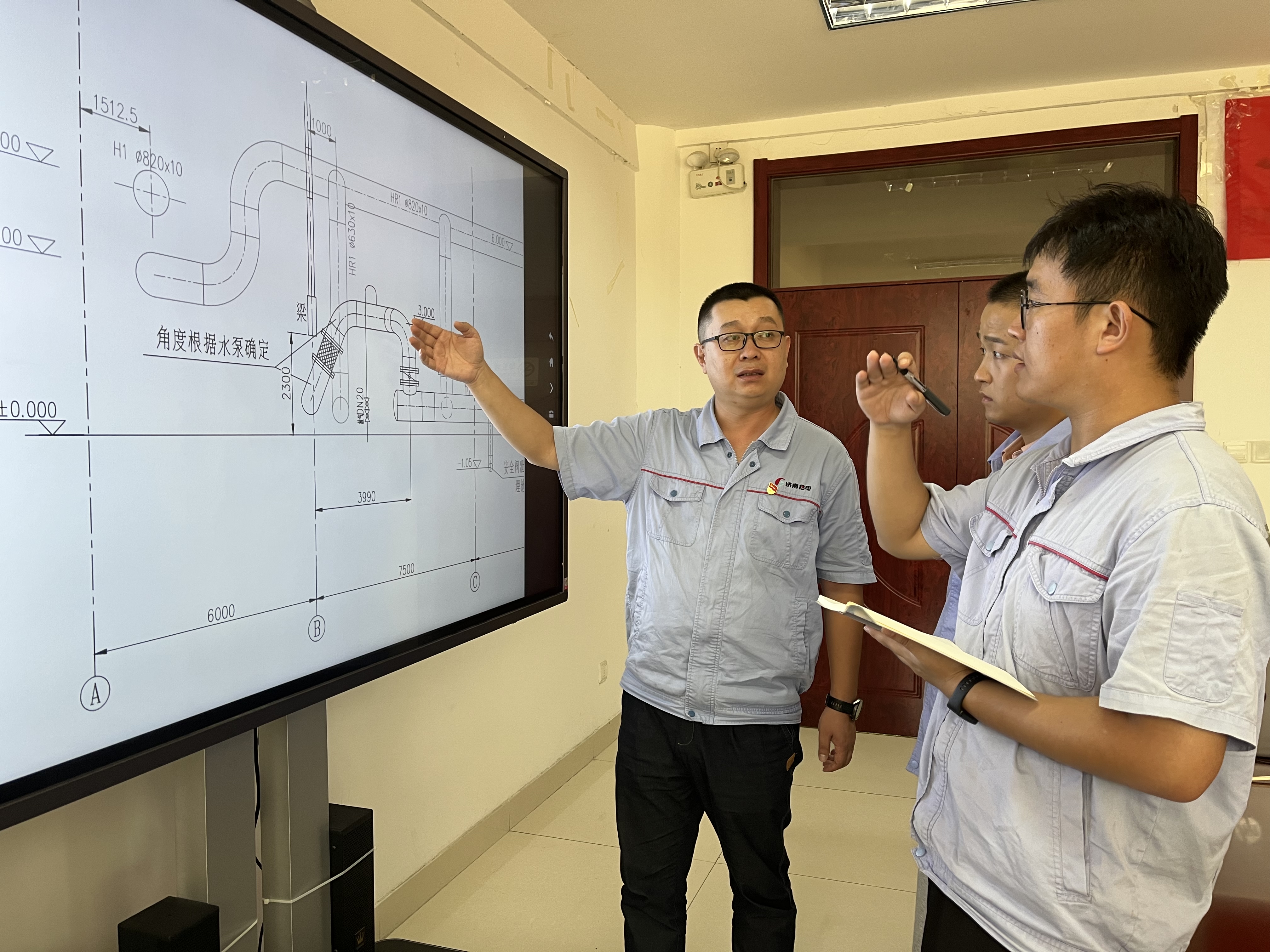 九卅娱乐·(anbo)官方网站