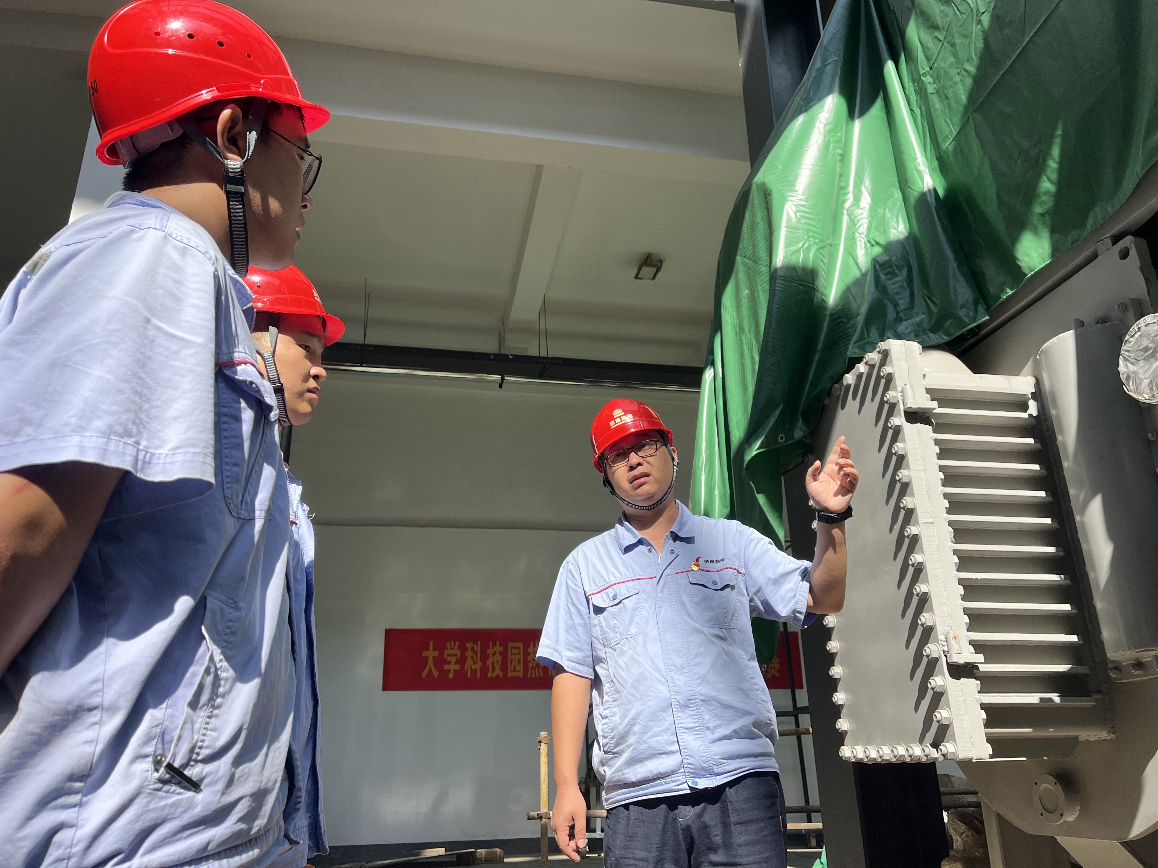 九卅娱乐·(anbo)官方网站