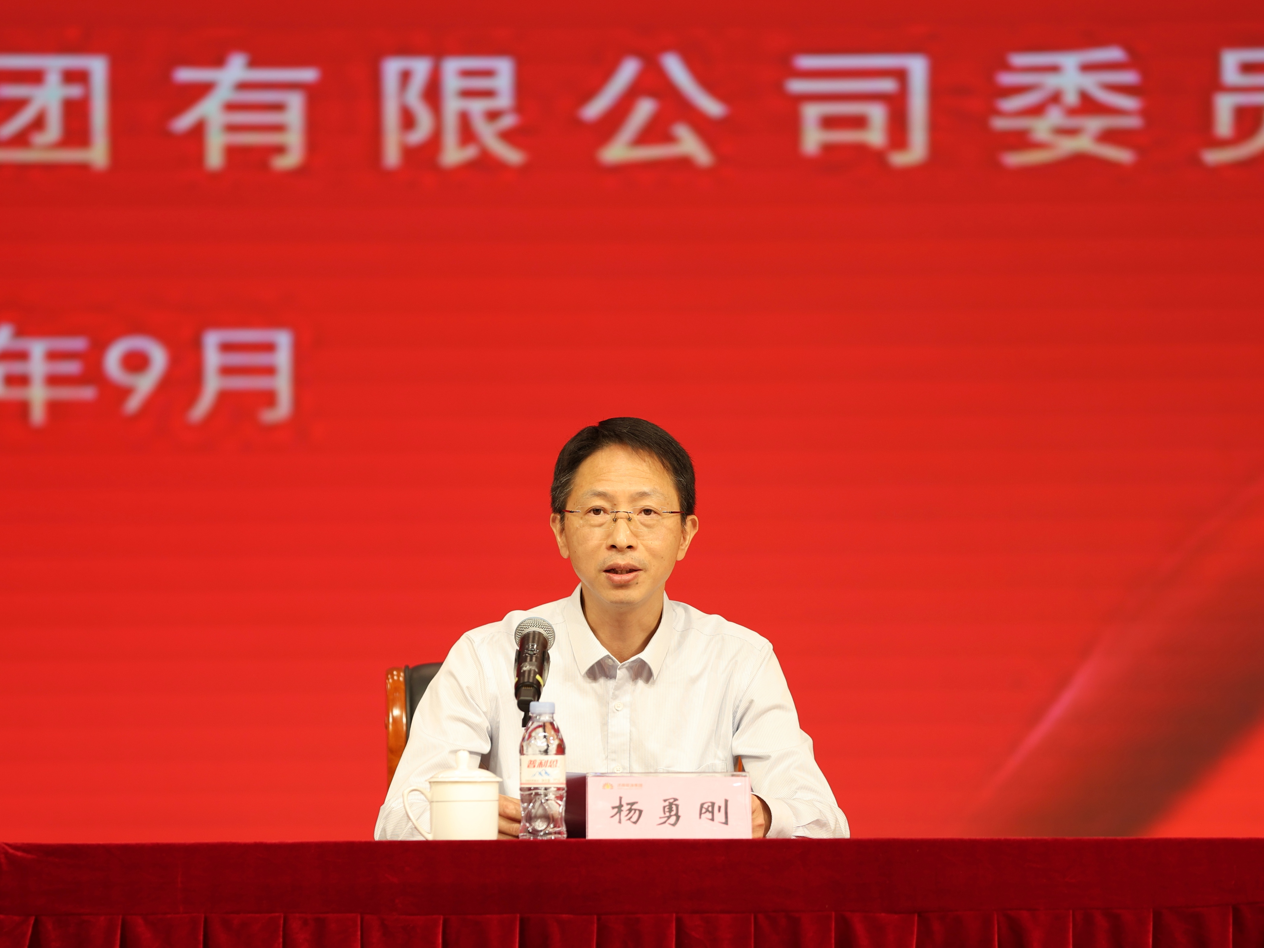 九卅娱乐·(anbo)官方网站