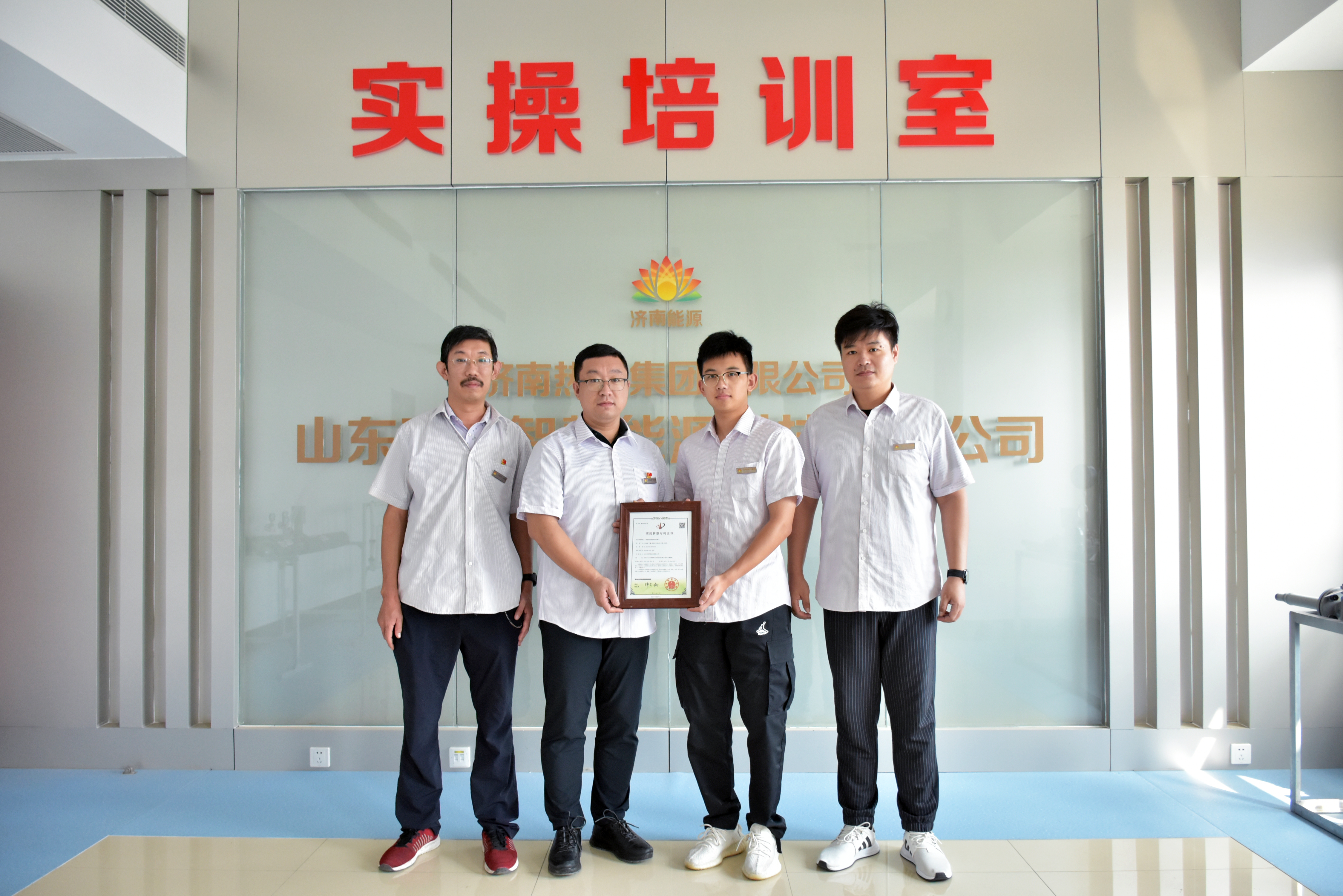 九卅娱乐·(anbo)官方网站