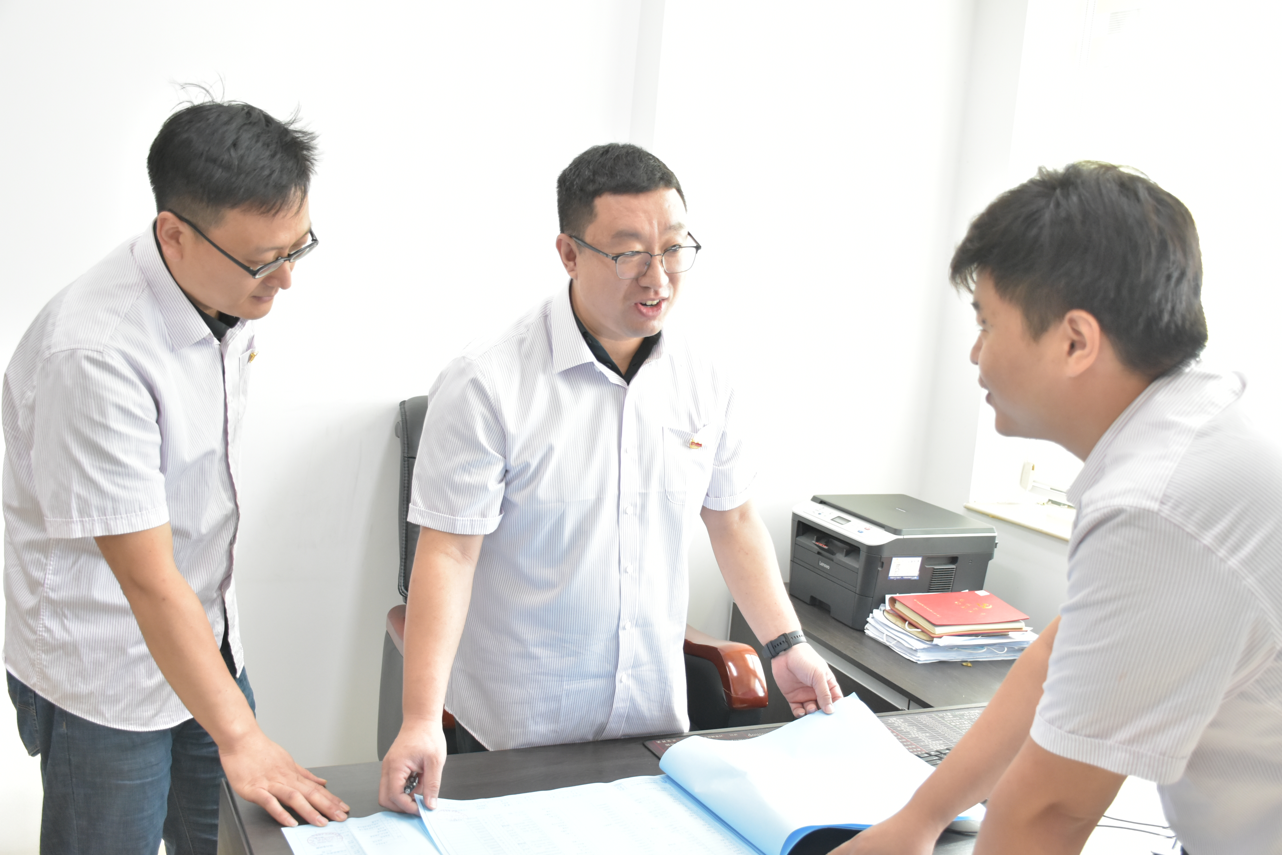 九卅娱乐·(anbo)官方网站