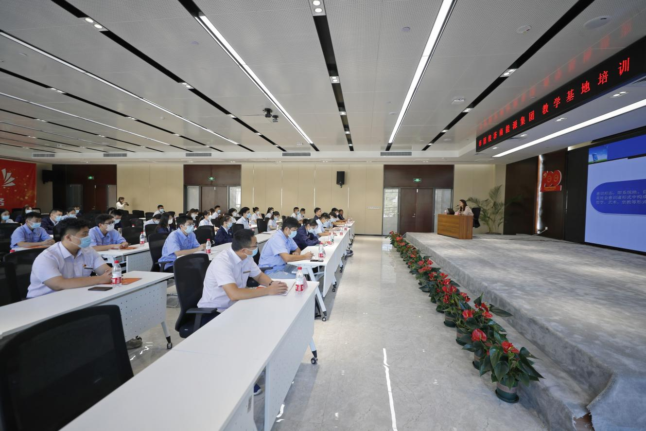 九卅娱乐·(anbo)官方网站