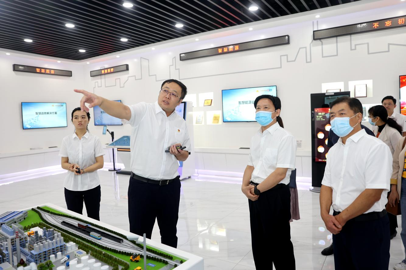 九卅娱乐·(anbo)官方网站