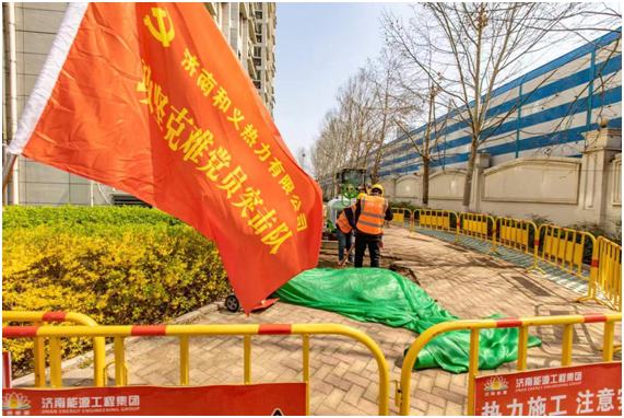 九卅娱乐·(anbo)官方网站