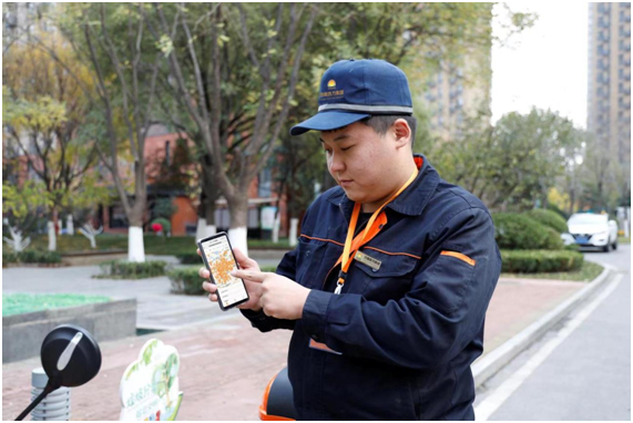 九卅娱乐·(anbo)官方网站
