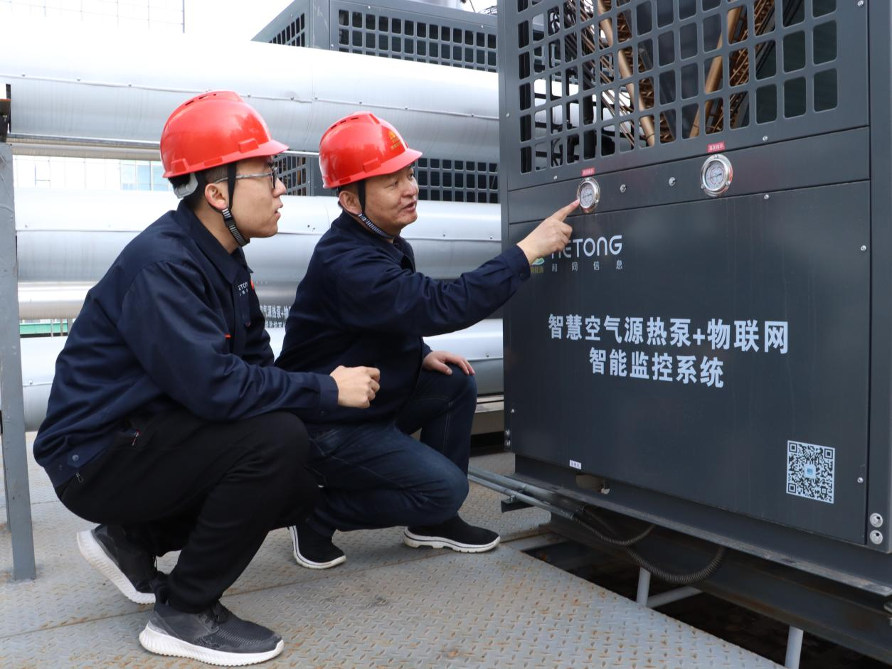 九卅娱乐·(anbo)官方网站