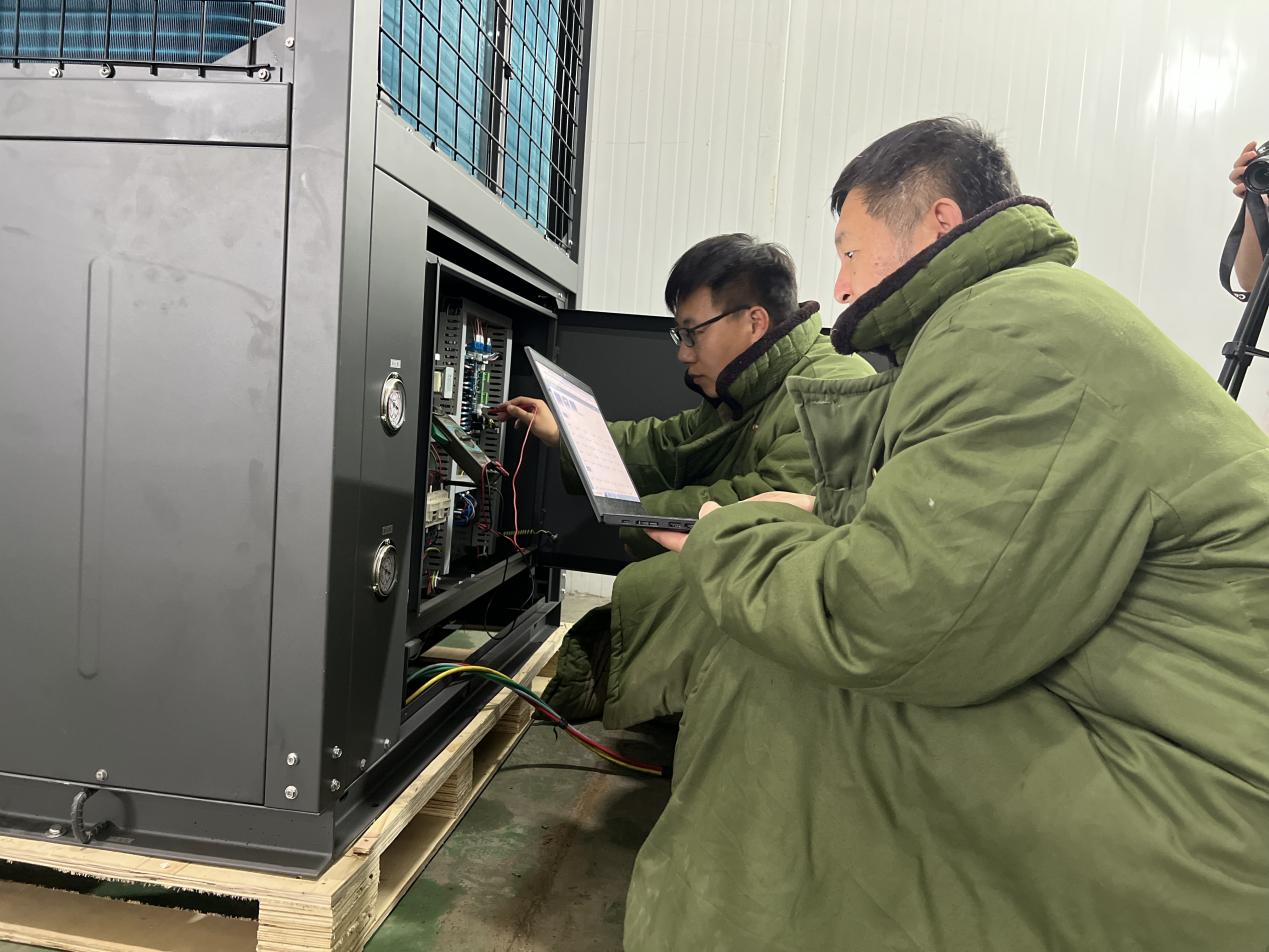 九卅娱乐·(anbo)官方网站