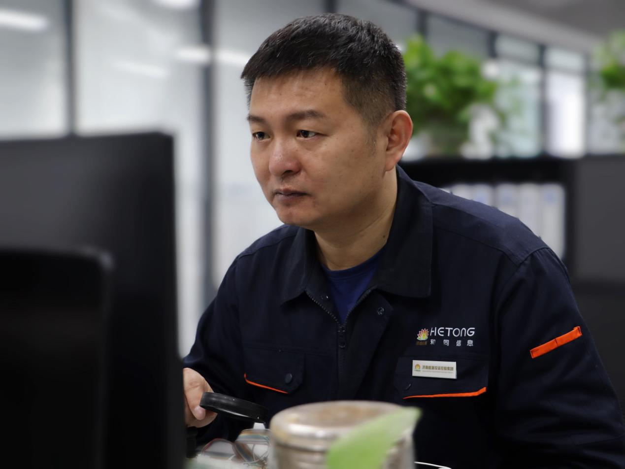 九卅娱乐·(anbo)官方网站