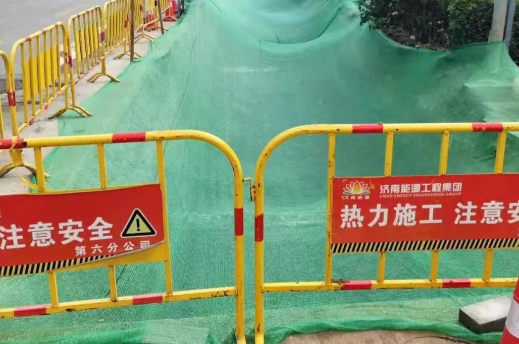 九卅娱乐·(anbo)官方网站