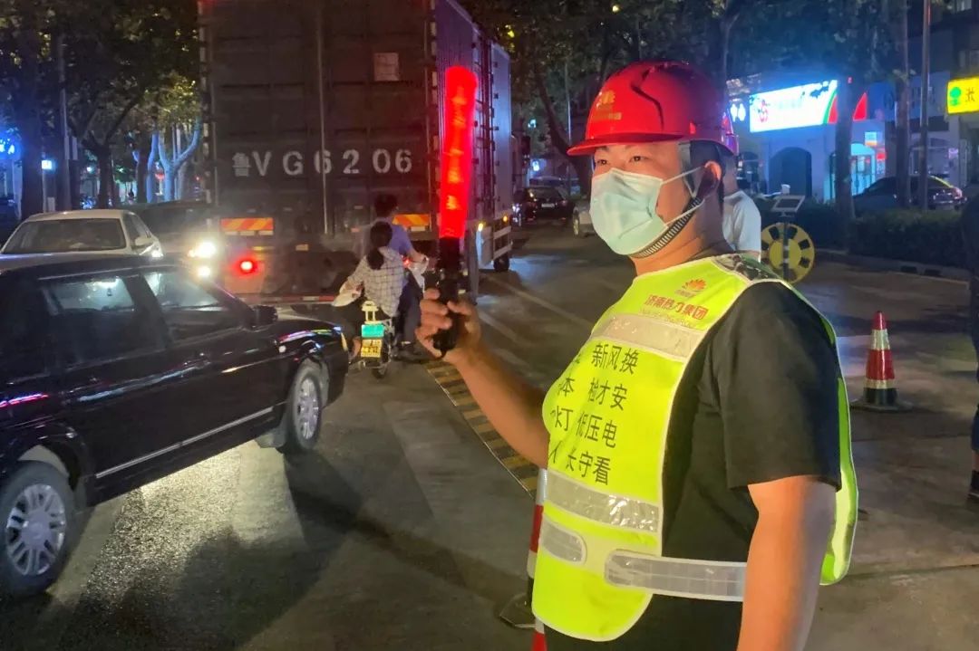 九卅娱乐·(anbo)官方网站