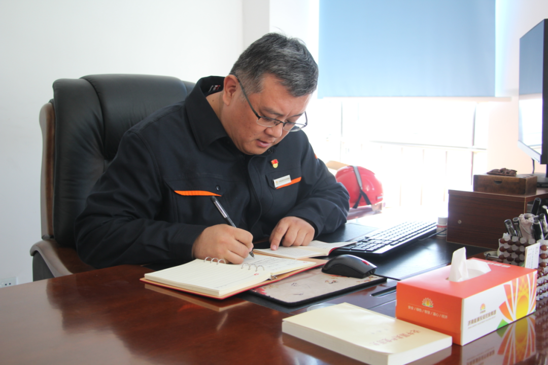 九卅娱乐·(anbo)官方网站