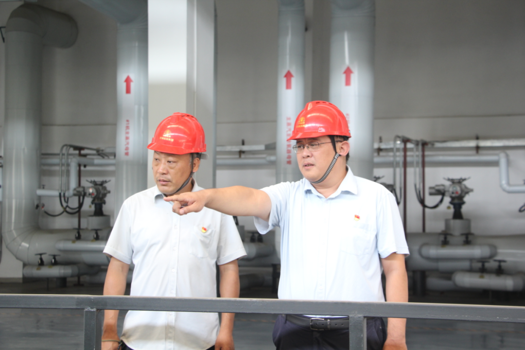九卅娱乐·(anbo)官方网站
