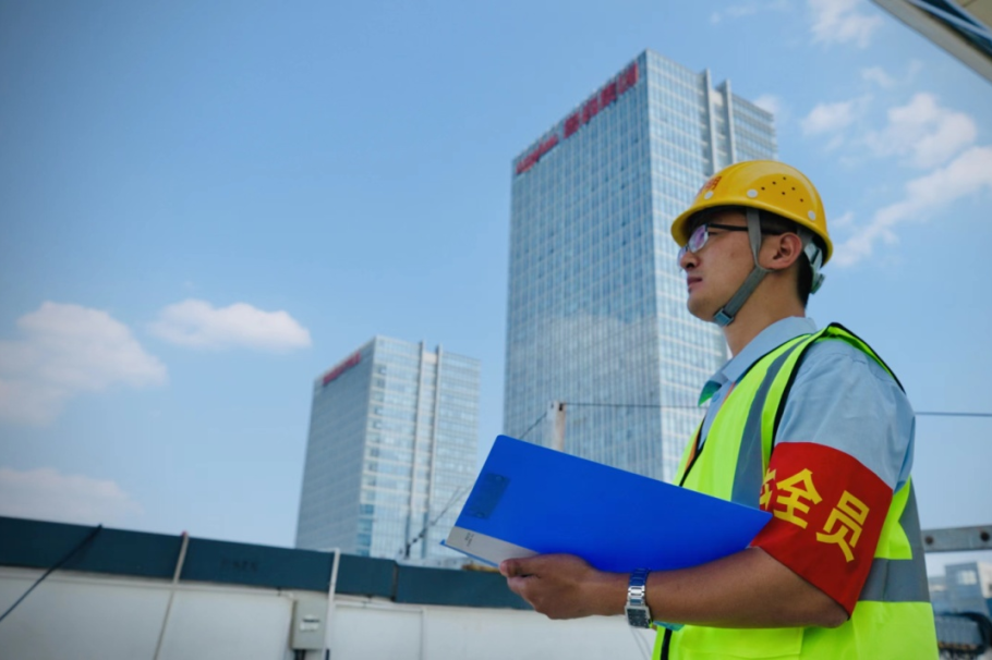 九卅娱乐·(anbo)官方网站