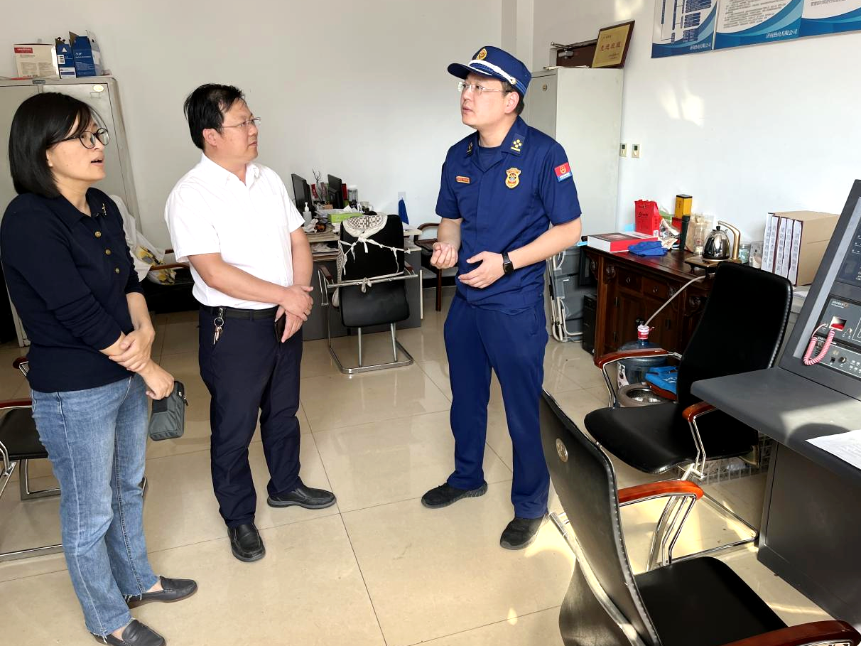 九卅娱乐·(anbo)官方网站