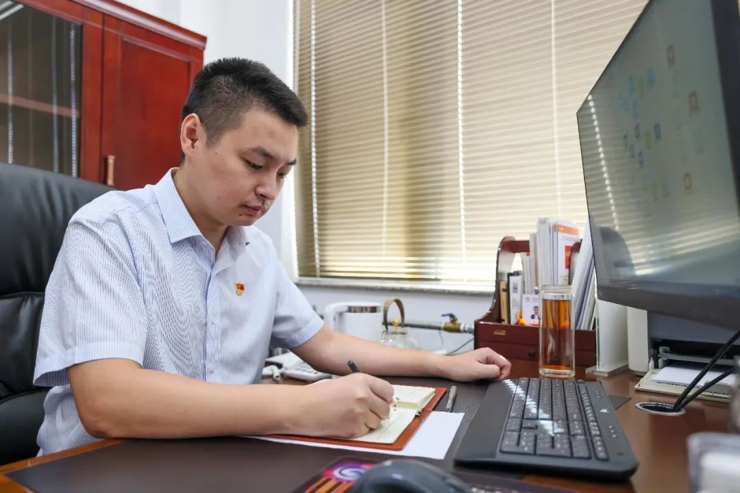 九卅娱乐·(anbo)官方网站