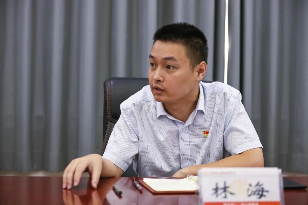 九卅娱乐·(anbo)官方网站